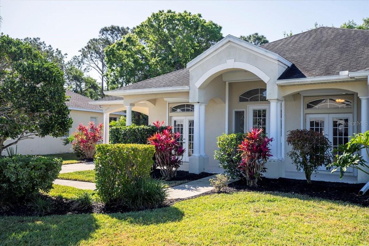 6602 PEACH TREE CREEK RD, BRADENTON, FL, 34203