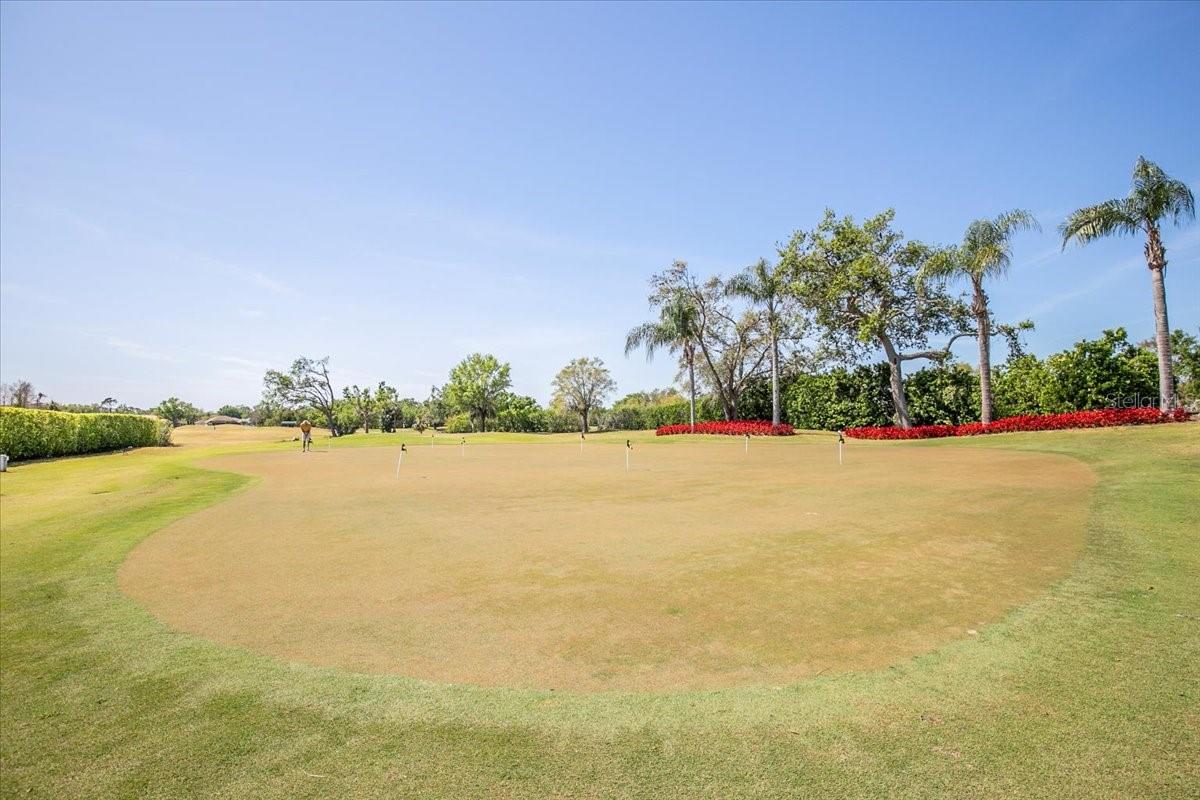6602 PEACH TREE CREEK RD, BRADENTON, FL, 34203