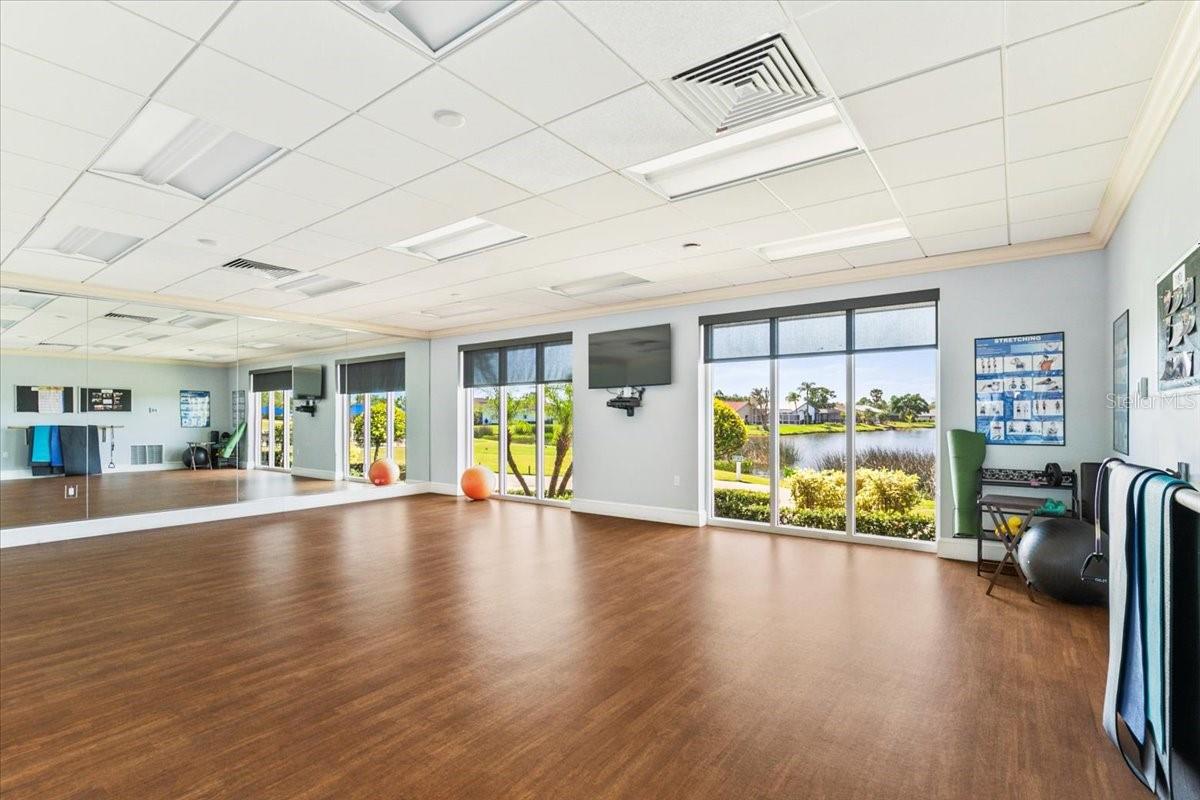 6602 PEACH TREE CREEK RD, BRADENTON, FL, 34203