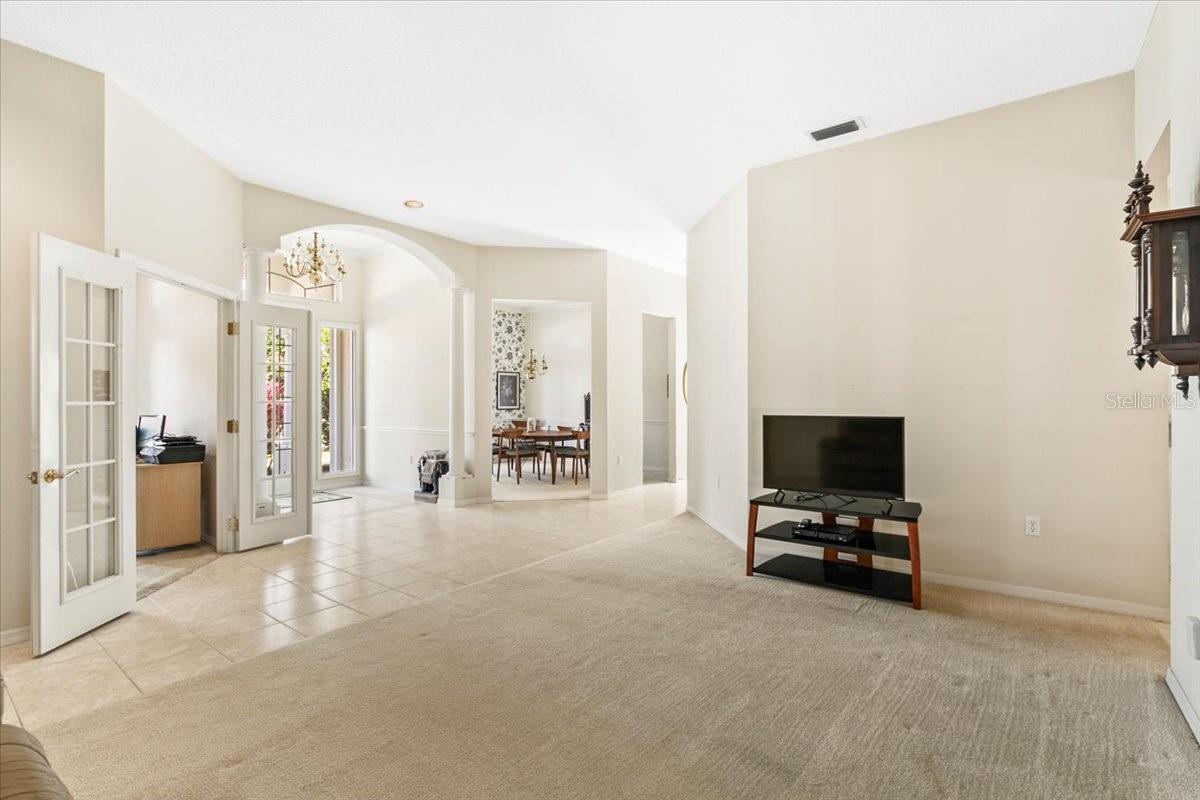 6602 PEACH TREE CREEK RD, BRADENTON, FL, 34203
