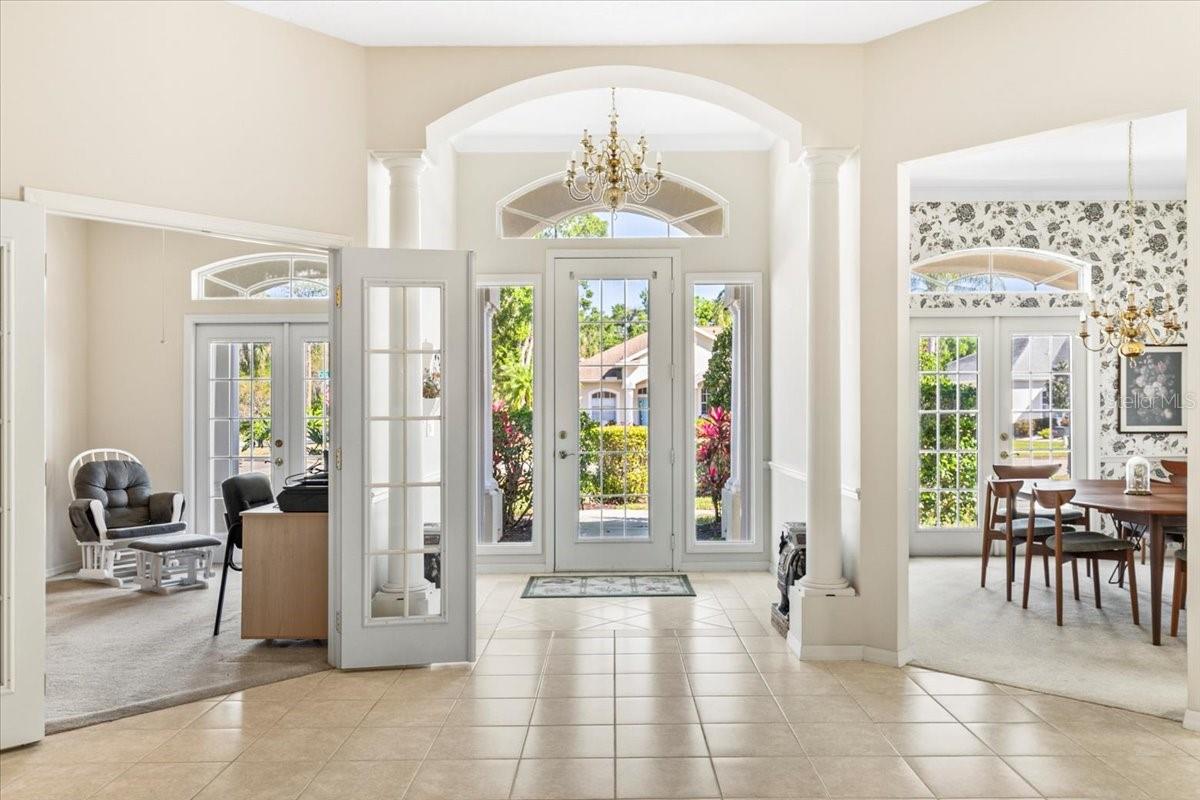 6602 PEACH TREE CREEK RD, BRADENTON, FL, 34203