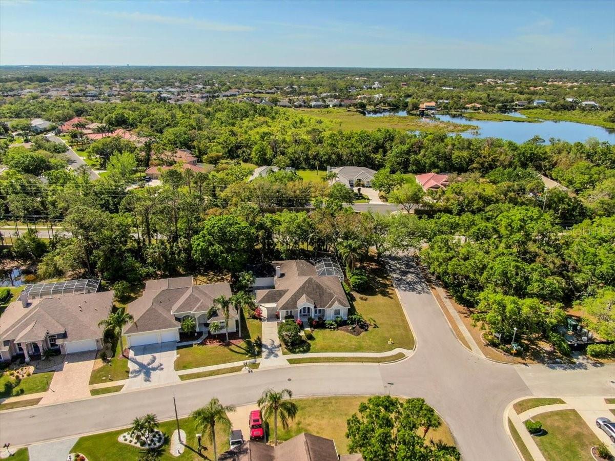 6602 PEACH TREE CREEK RD, BRADENTON, FL, 34203