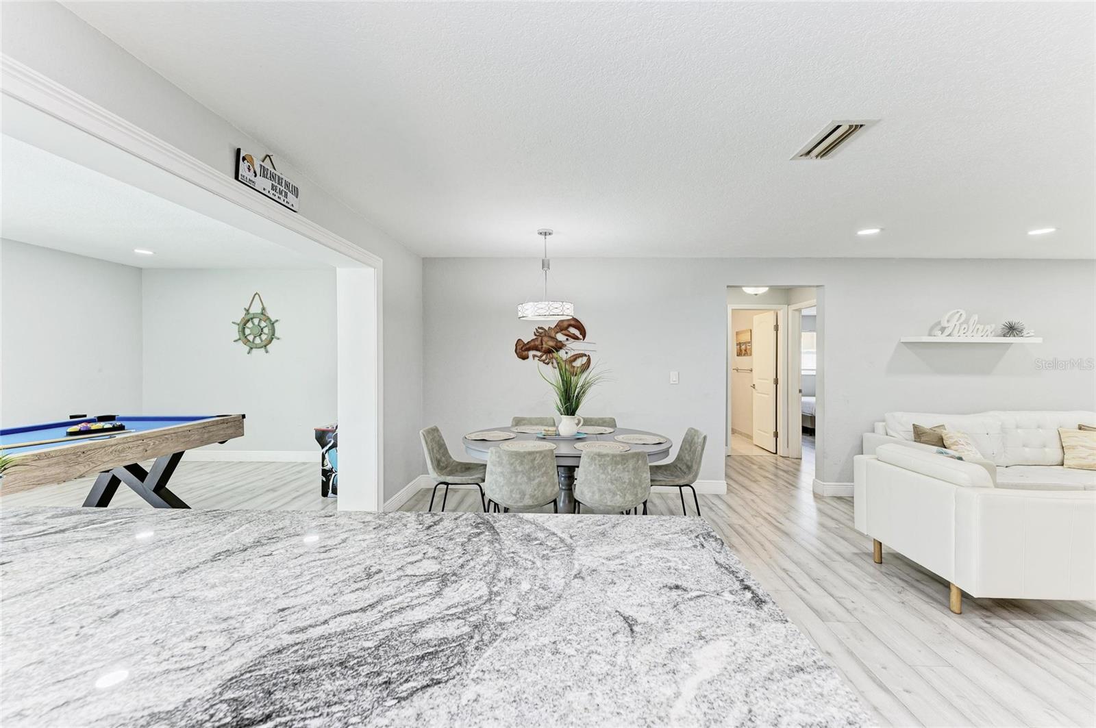 507 SHORE DR, LARGO, FL, 33771