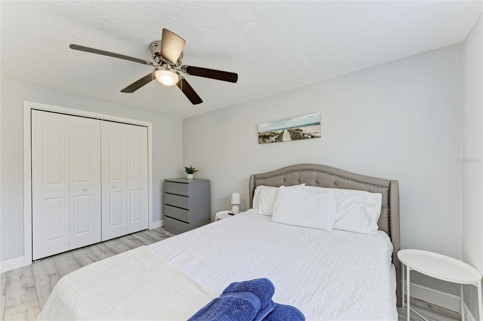 507 SHORE DR, LARGO, FL, 33771