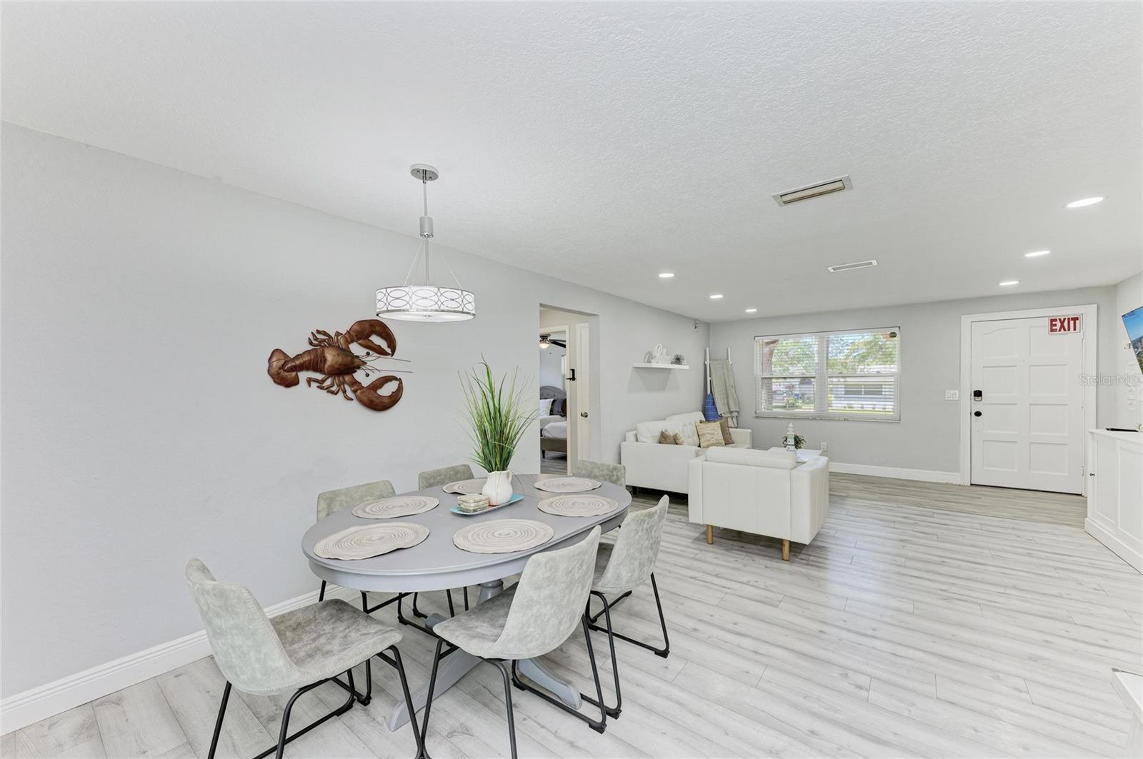 507 SHORE DR, LARGO, FL, 33771