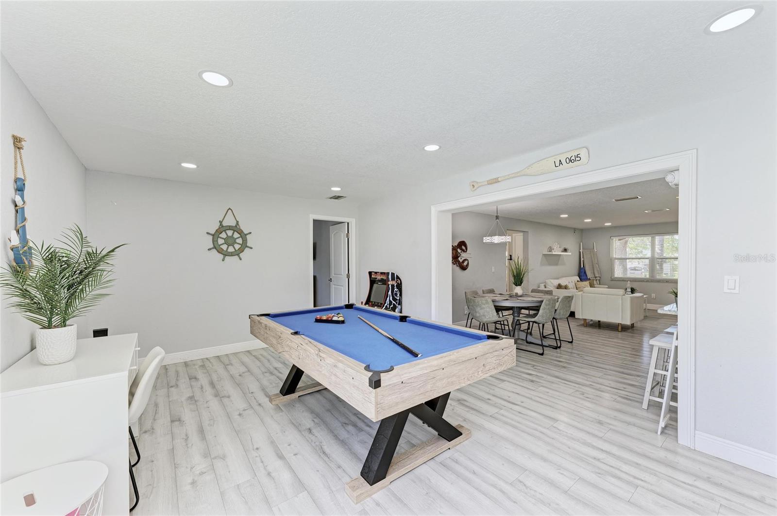 507 SHORE DR, LARGO, FL, 33771