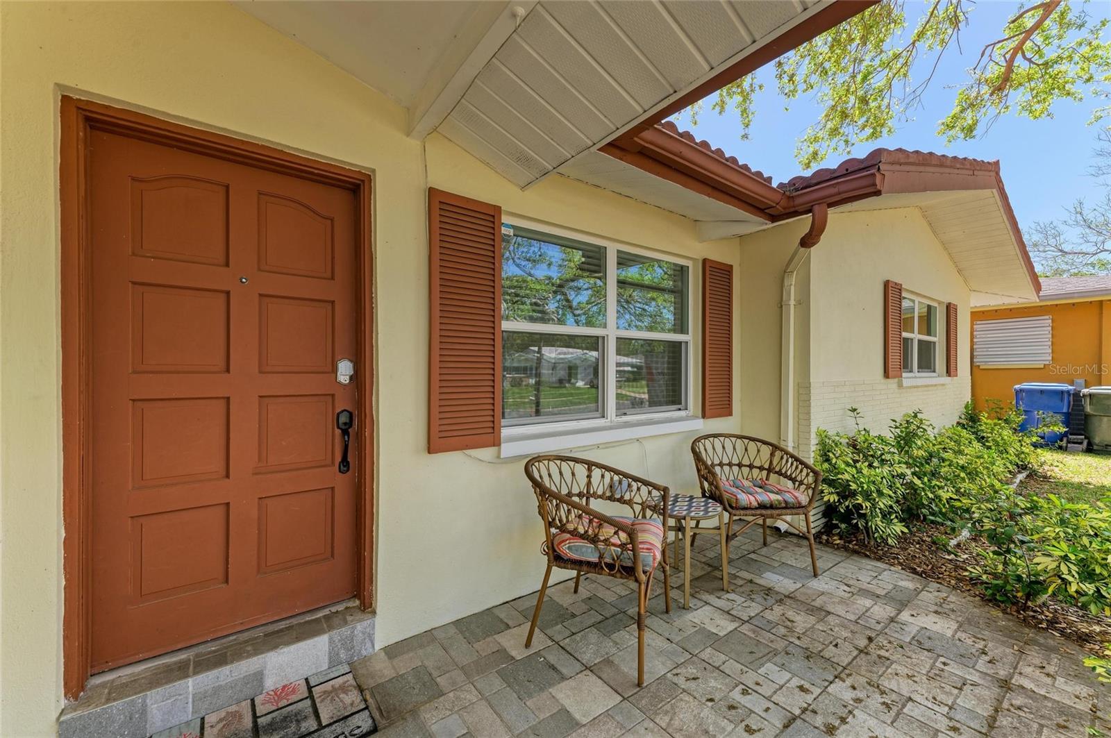 507 SHORE DR, LARGO, FL, 33771