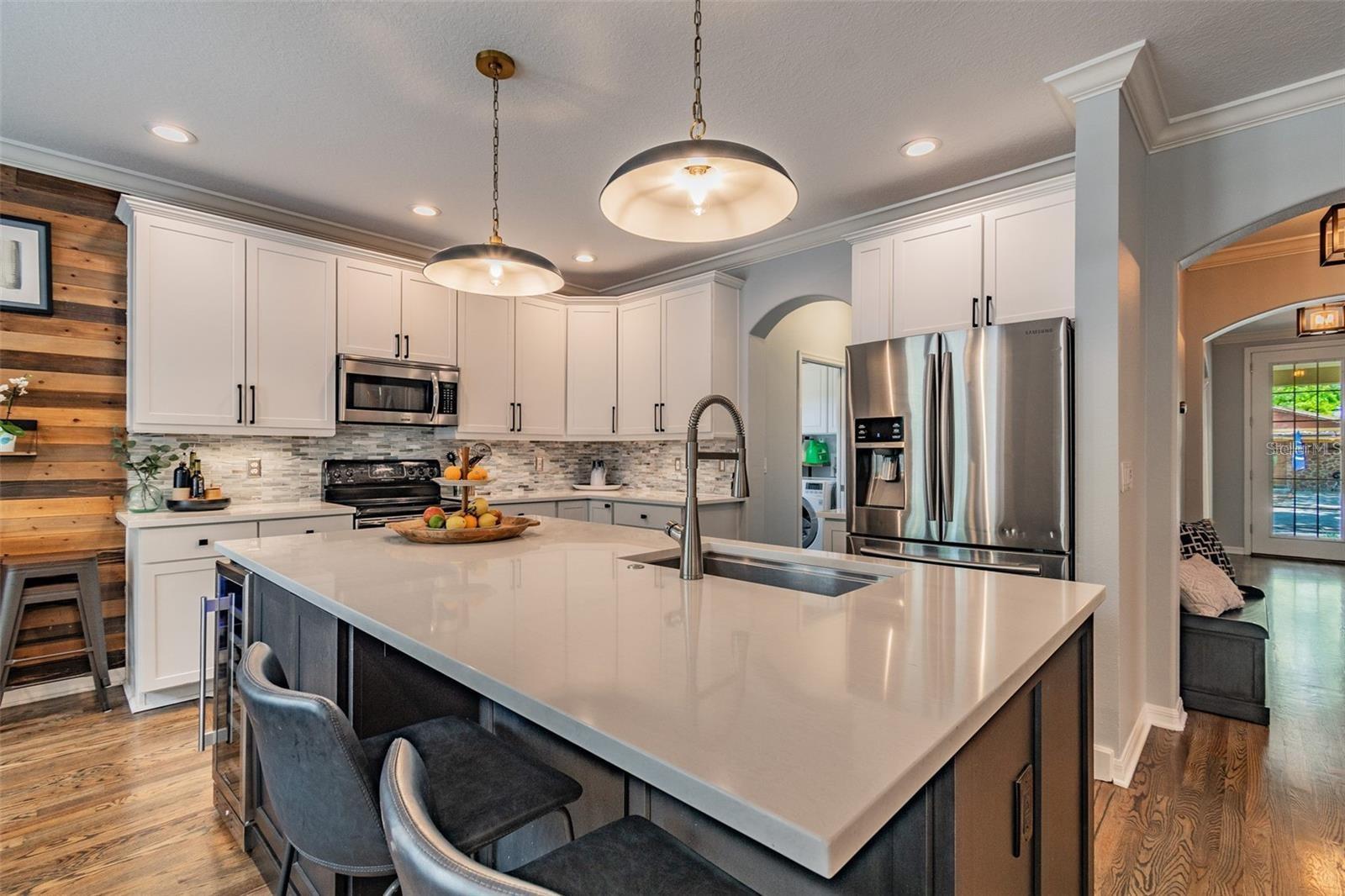 6201 S ELBERON ST, TAMPA, FL, 33611