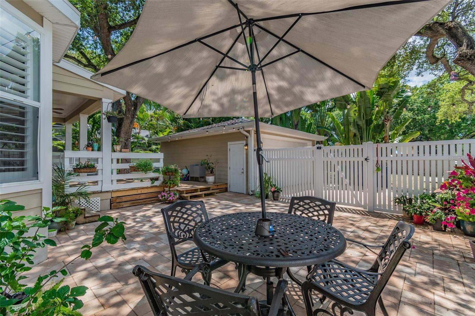 6201 S ELBERON ST, TAMPA, FL, 33611