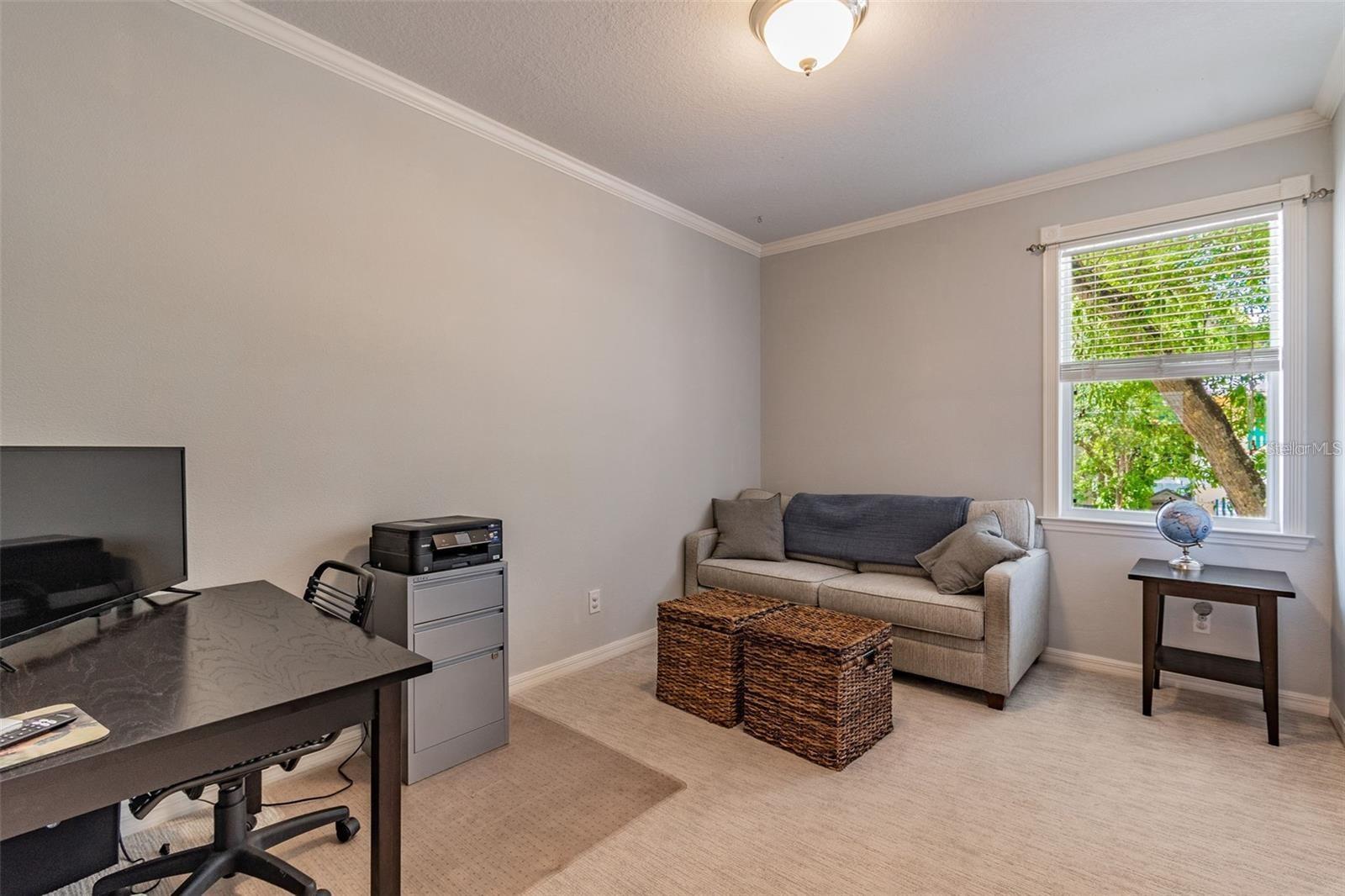 6201 S ELBERON ST, TAMPA, FL, 33611