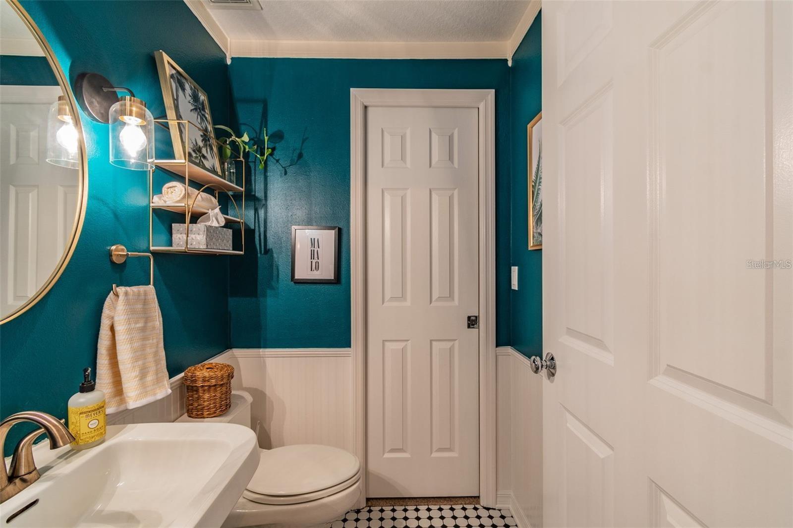 6201 S ELBERON ST, TAMPA, FL, 33611