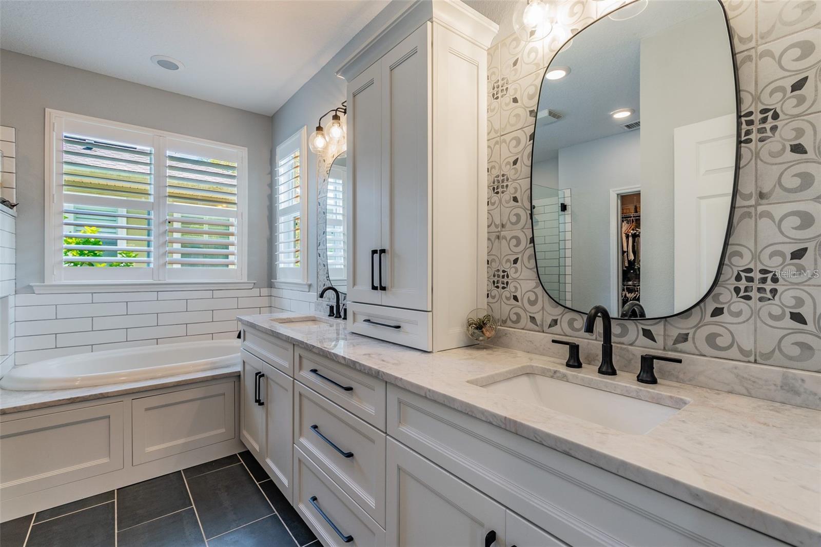6201 S ELBERON ST, TAMPA, FL, 33611
