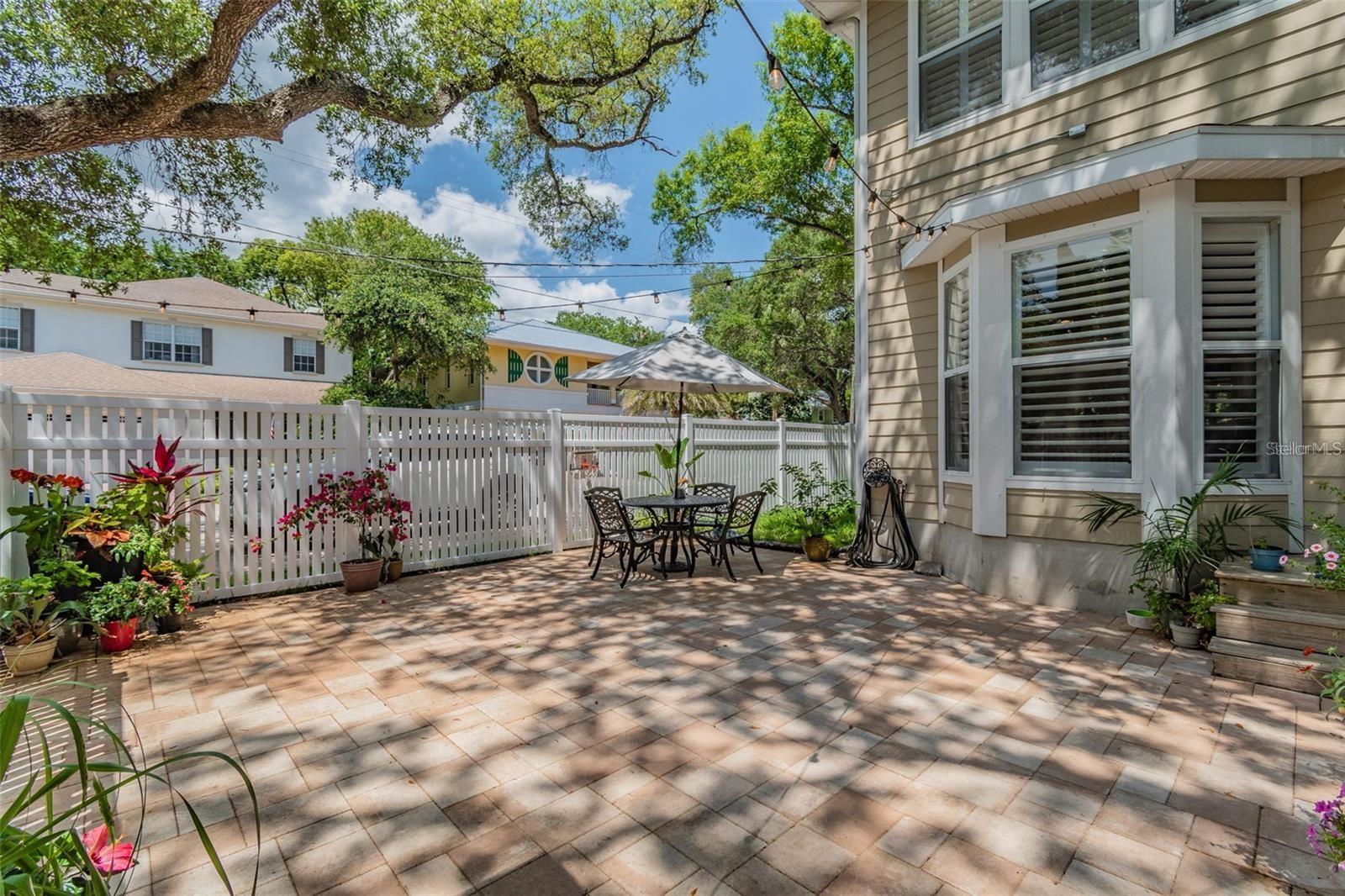 6201 S ELBERON ST, TAMPA, FL, 33611