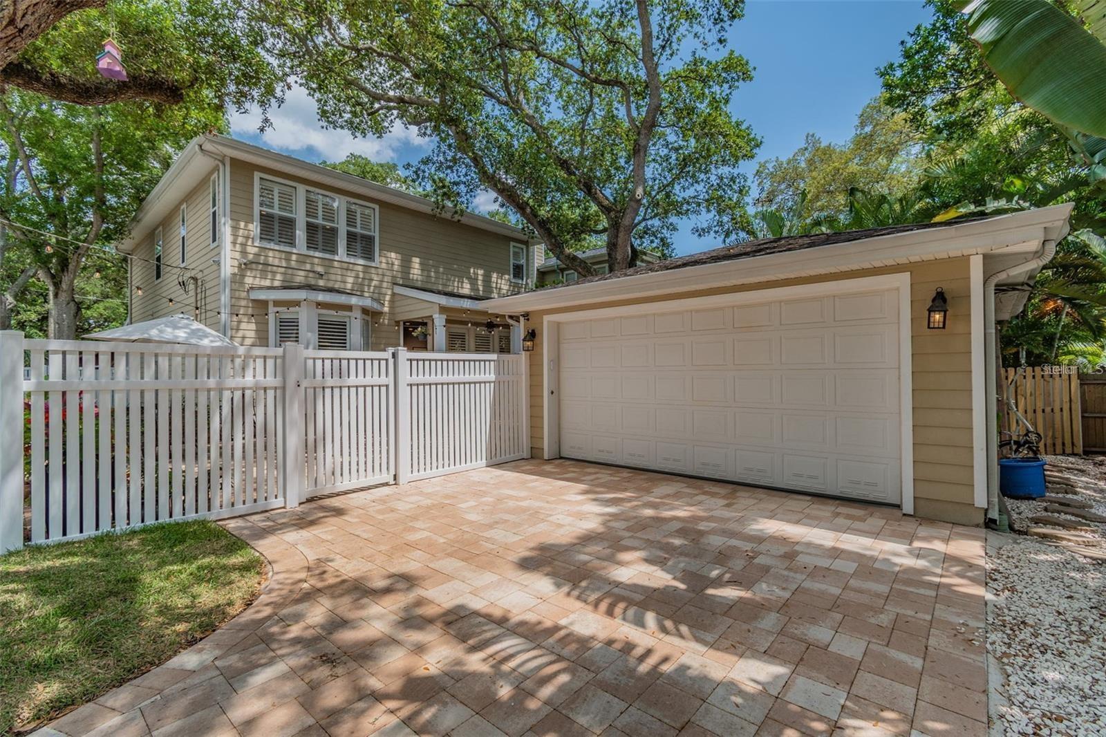 6201 S ELBERON ST, TAMPA, FL, 33611