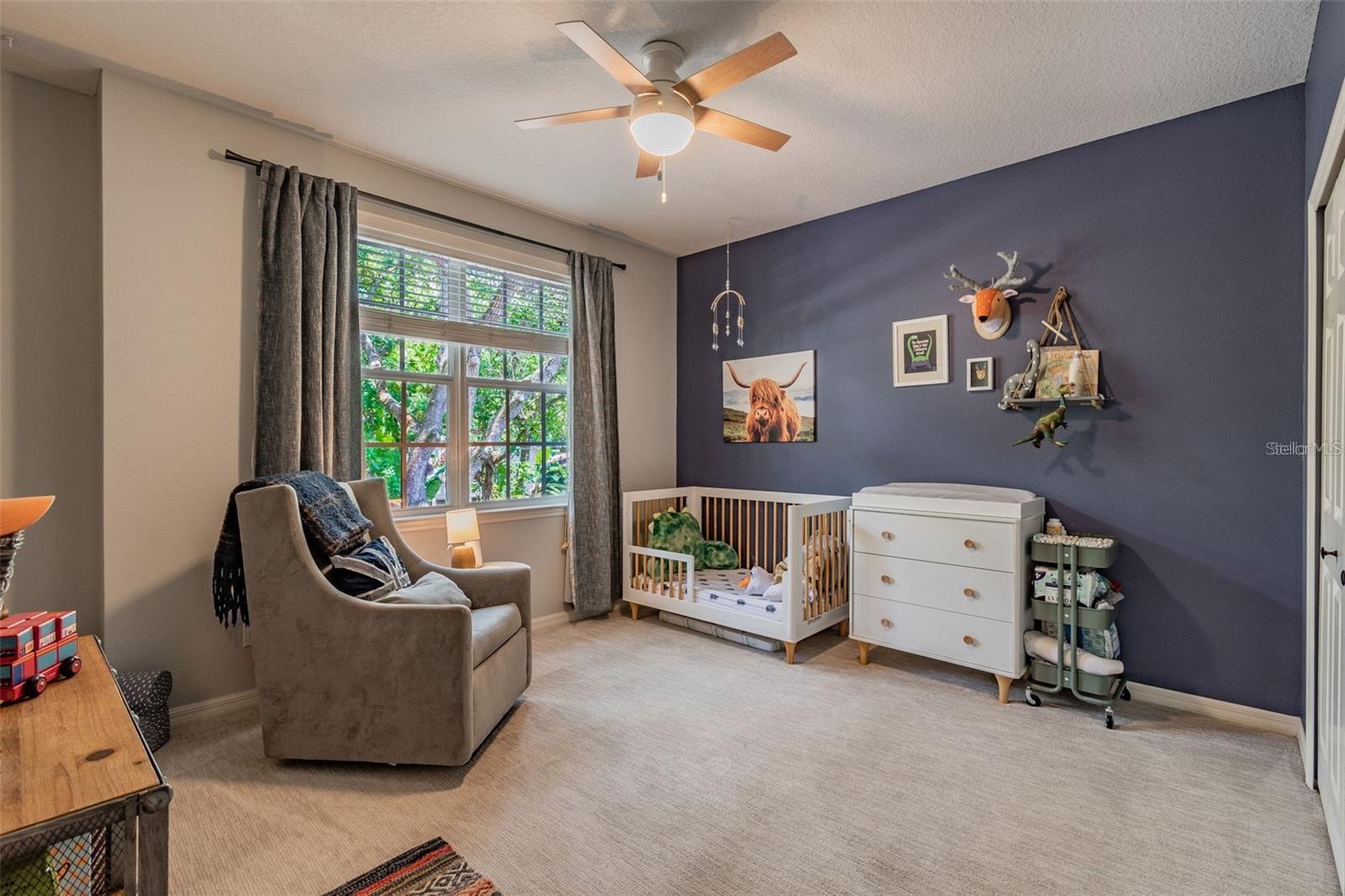 6201 S ELBERON ST, TAMPA, FL, 33611