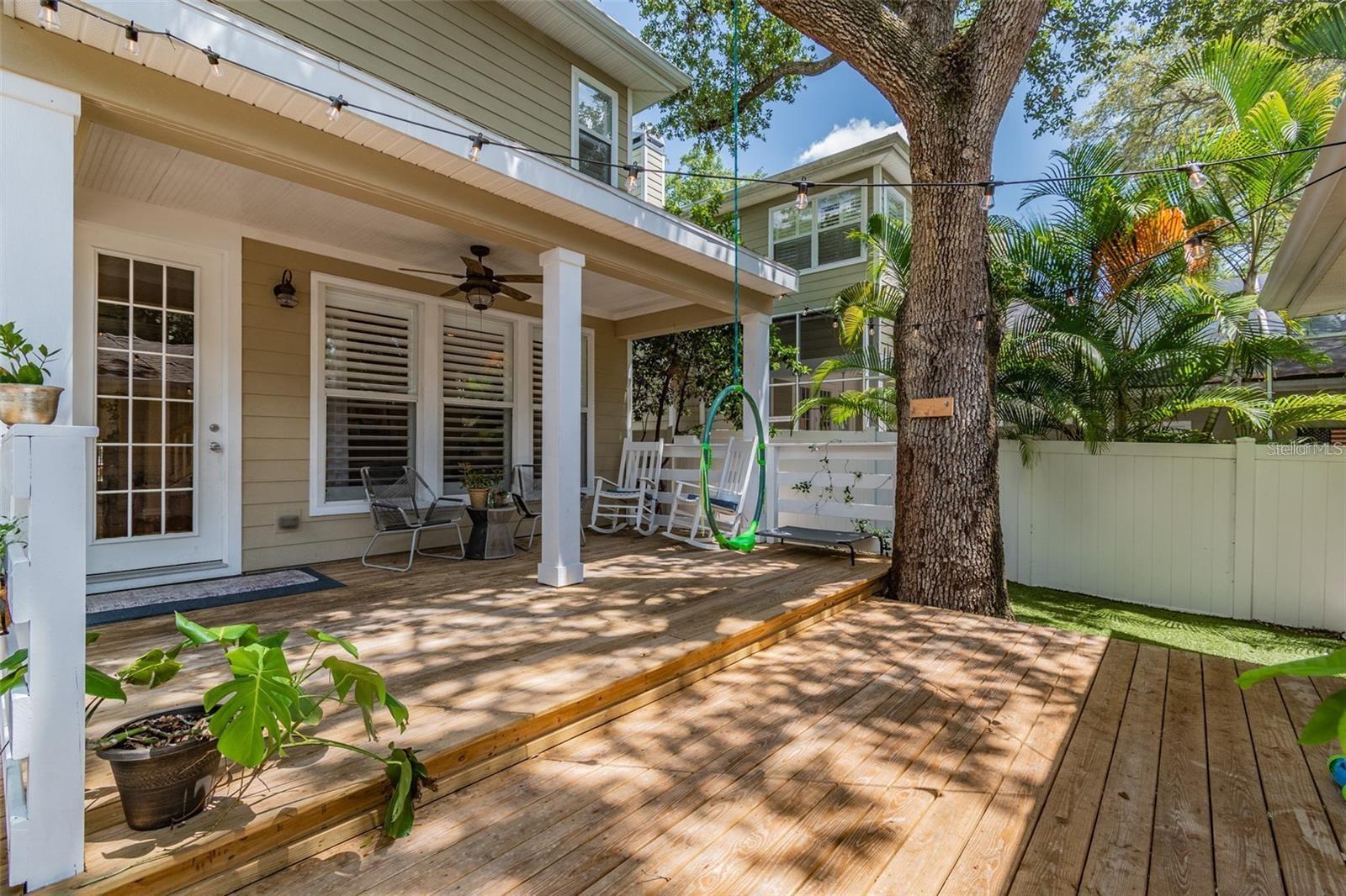 6201 S ELBERON ST, TAMPA, FL, 33611