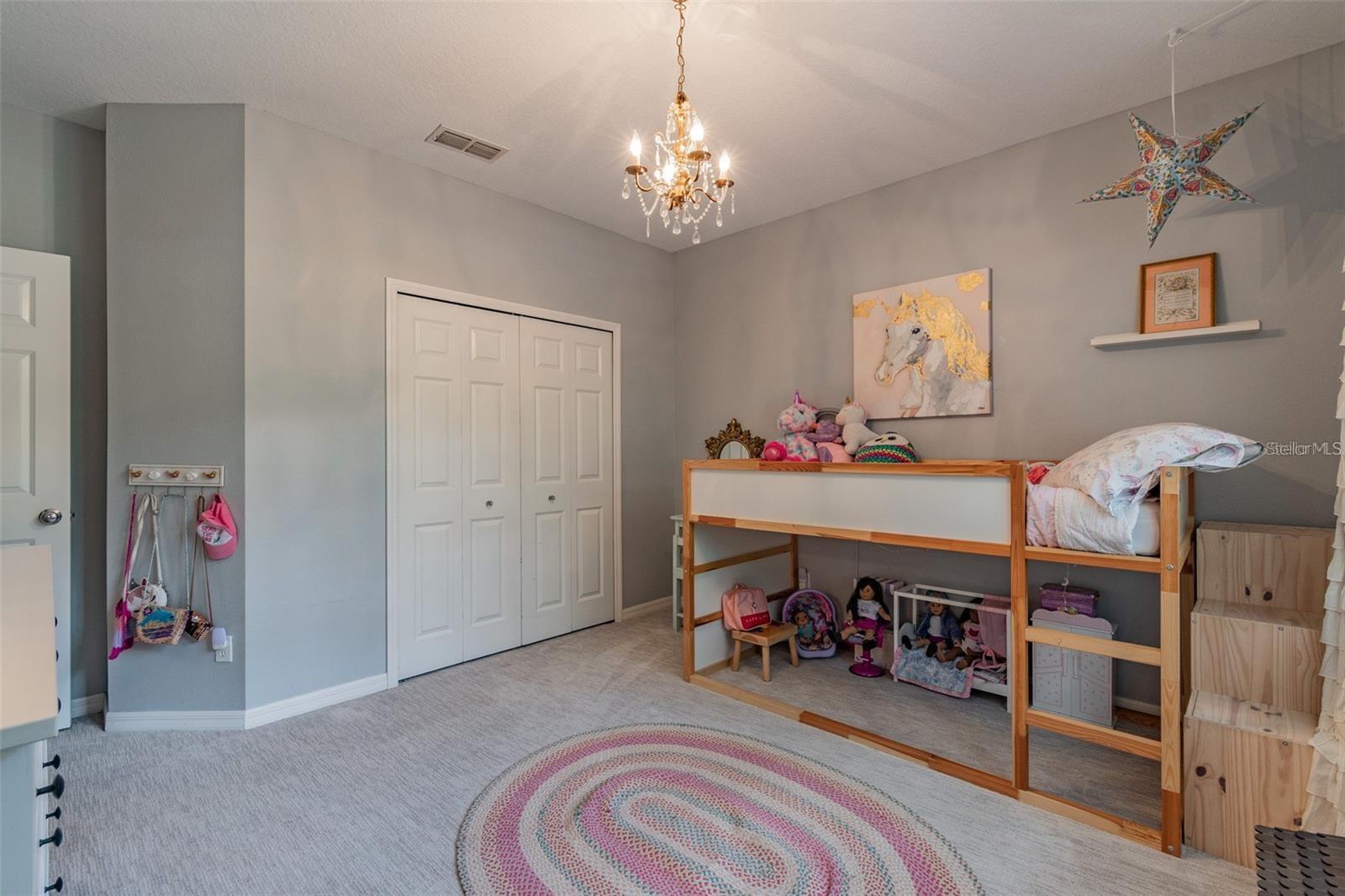 6201 S ELBERON ST, TAMPA, FL, 33611