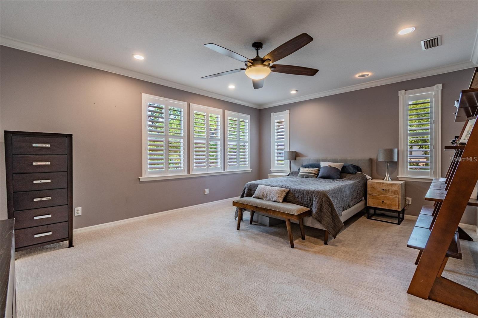 6201 S ELBERON ST, TAMPA, FL, 33611
