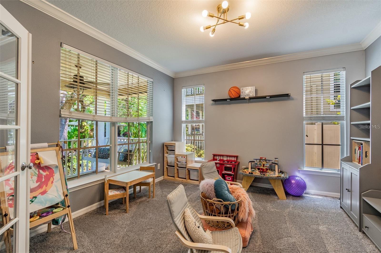 6201 S ELBERON ST, TAMPA, FL, 33611