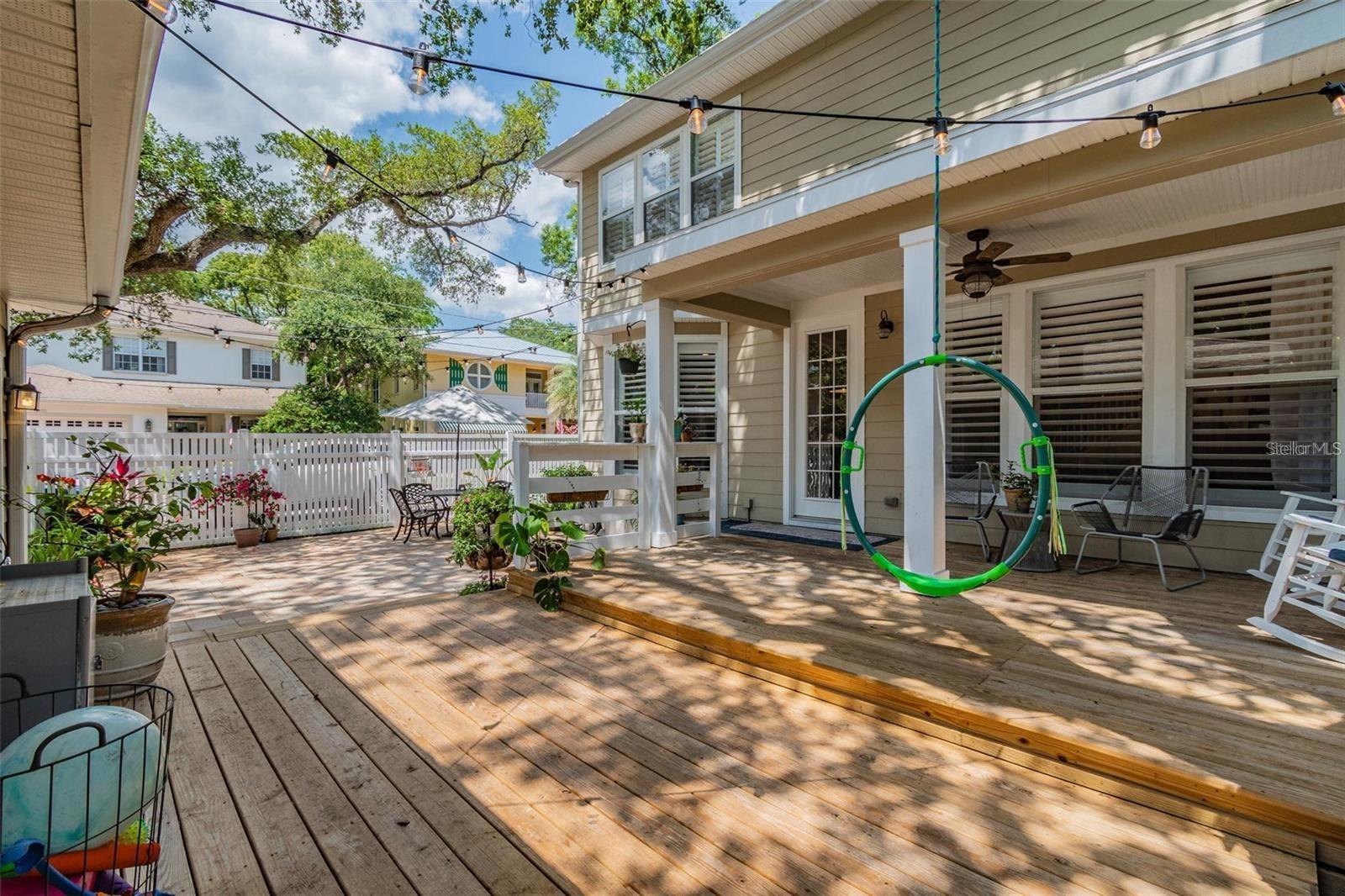 6201 S ELBERON ST, TAMPA, FL, 33611