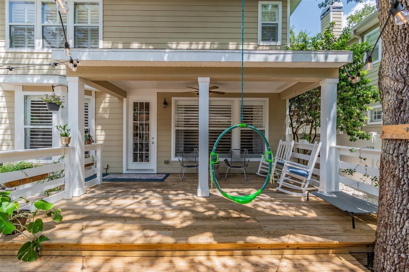 6201 S ELBERON ST, TAMPA, FL, 33611