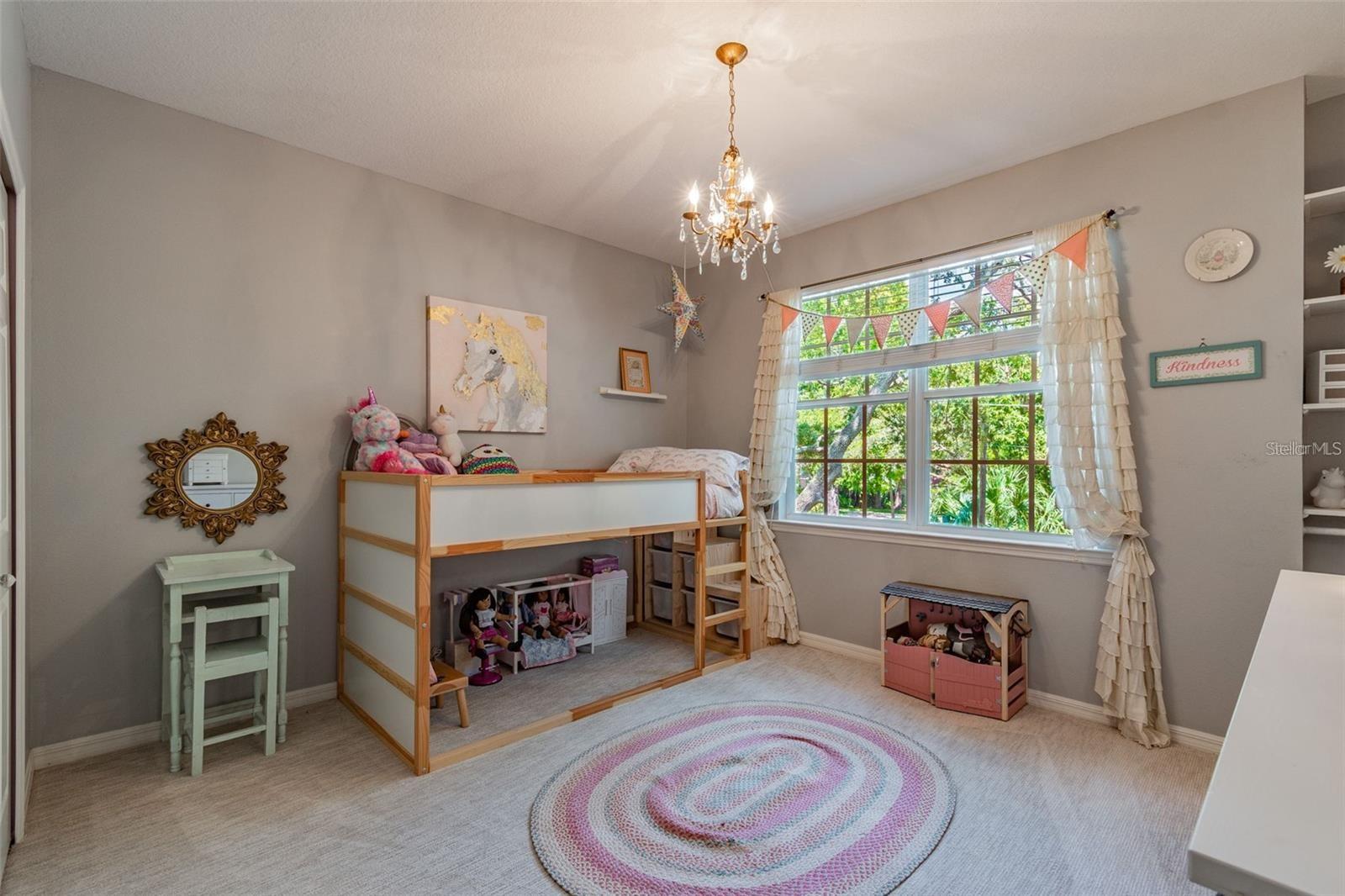6201 S ELBERON ST, TAMPA, FL, 33611