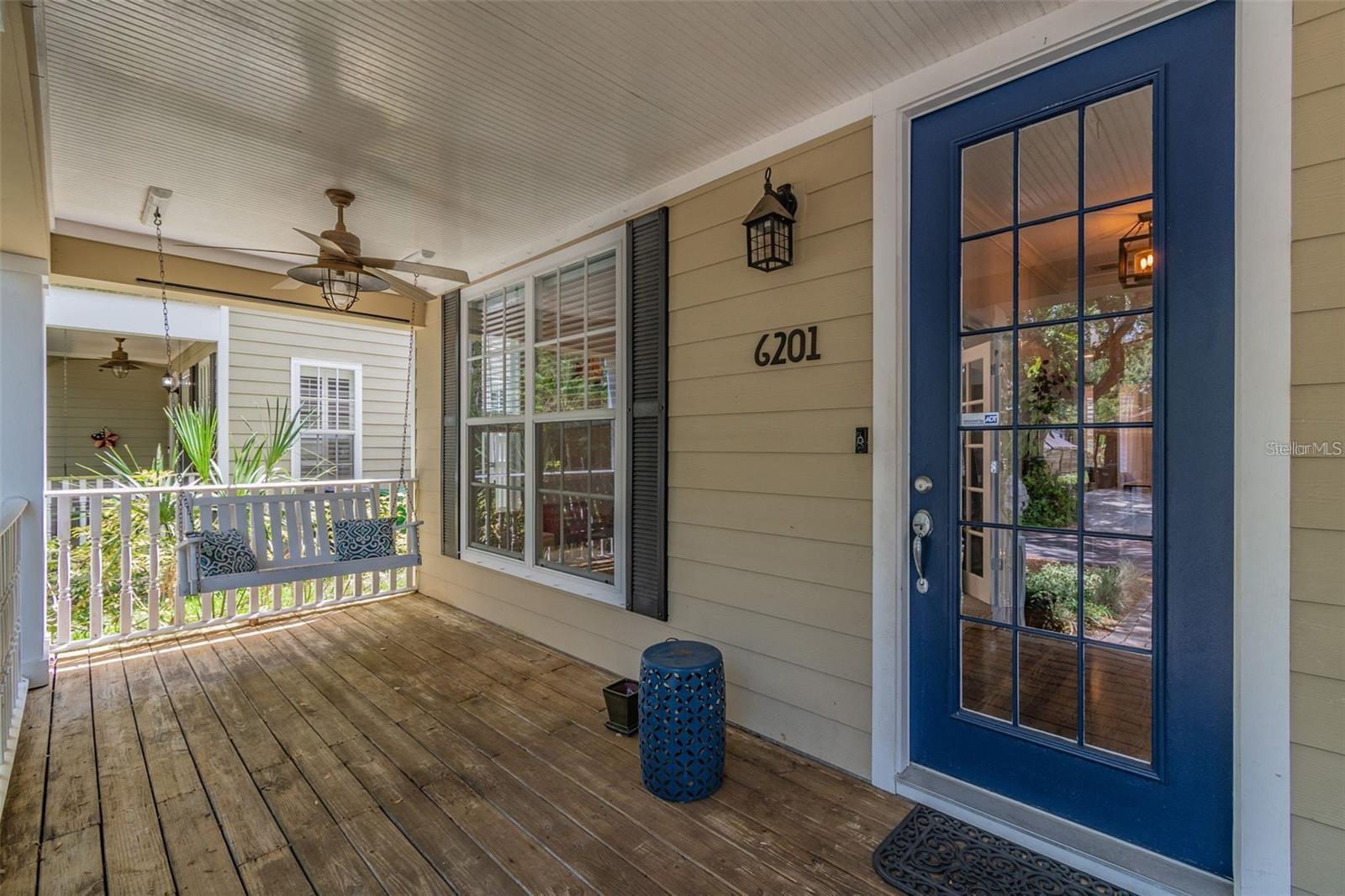 6201 S ELBERON ST, TAMPA, FL, 33611