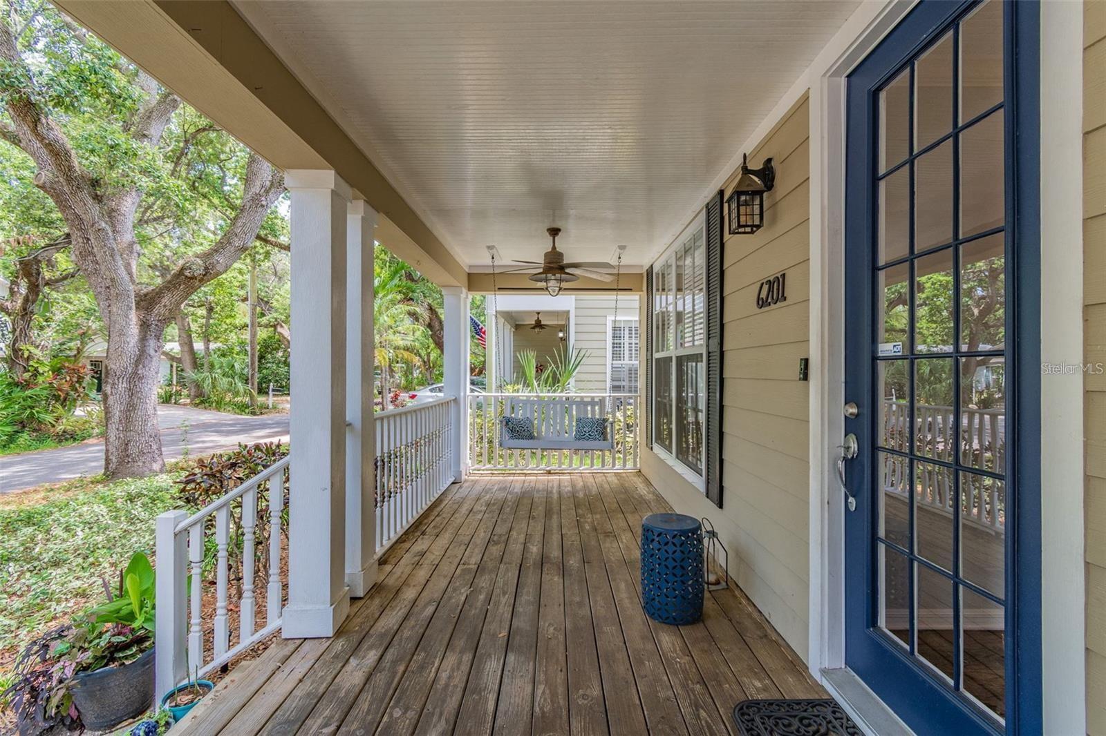6201 S ELBERON ST, TAMPA, FL, 33611