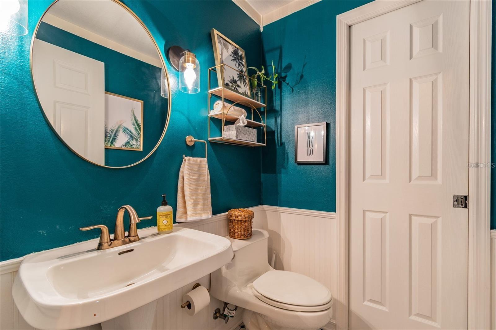 6201 S ELBERON ST, TAMPA, FL, 33611