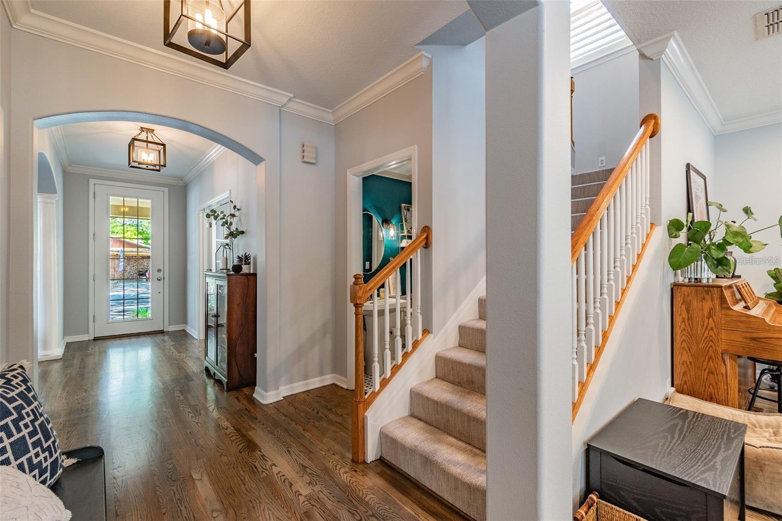6201 S ELBERON ST, TAMPA, FL, 33611