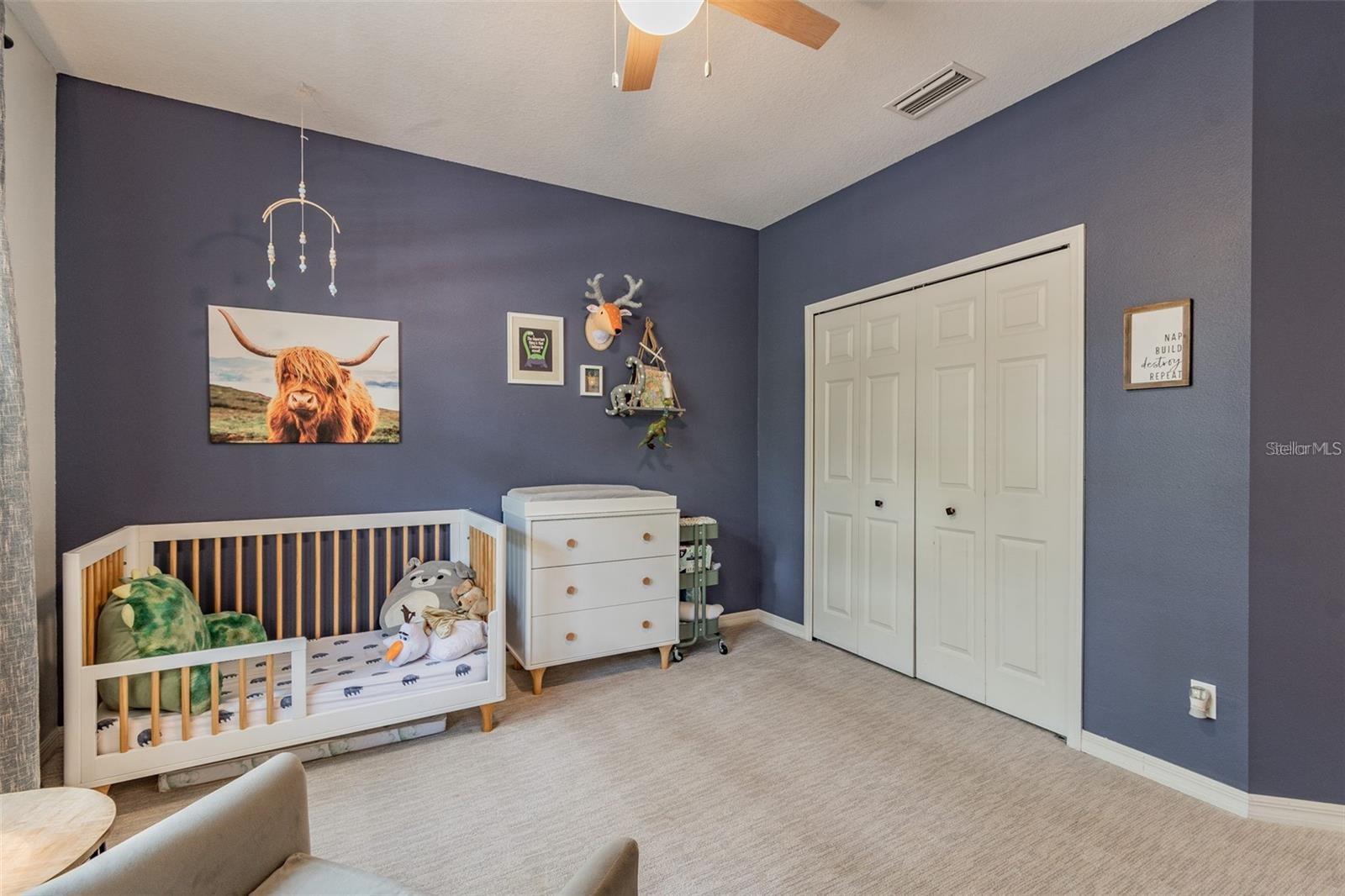 6201 S ELBERON ST, TAMPA, FL, 33611