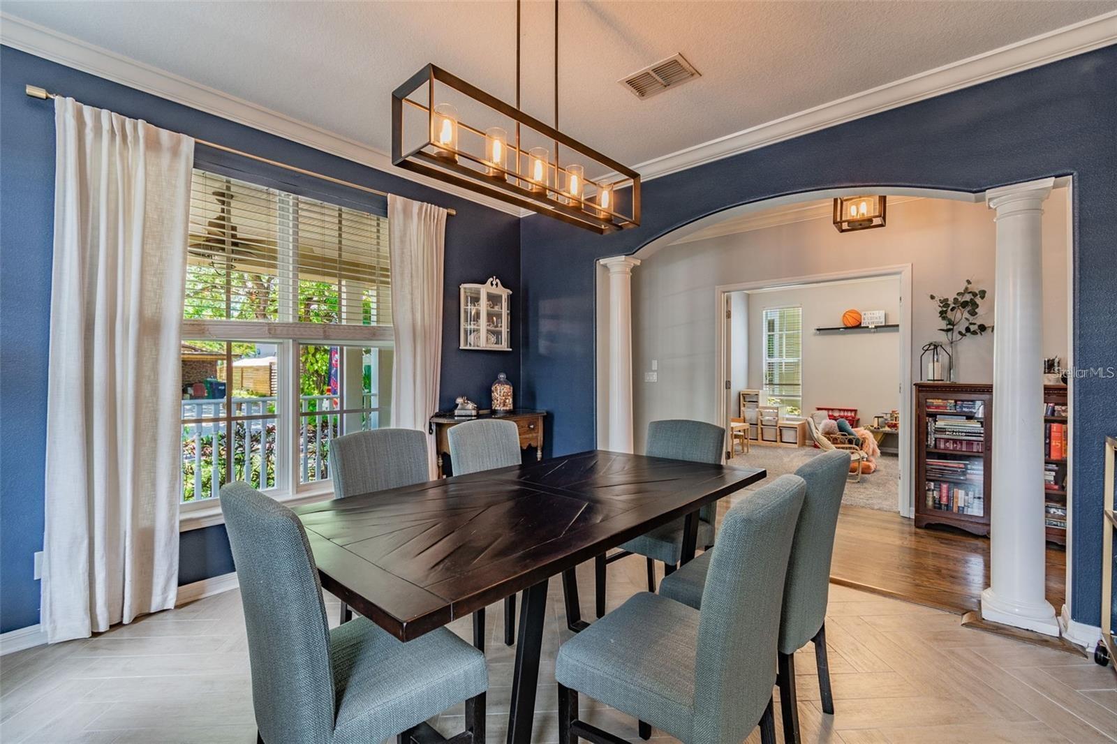 6201 S ELBERON ST, TAMPA, FL, 33611