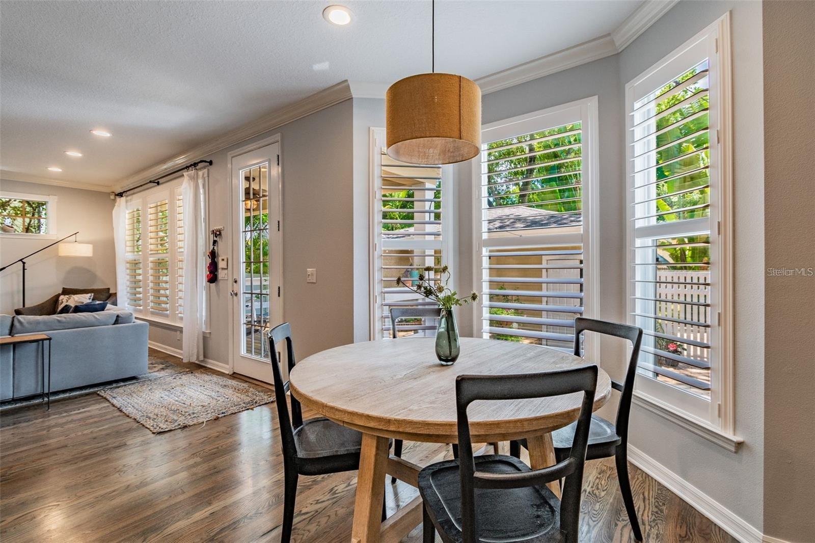 6201 S ELBERON ST, TAMPA, FL, 33611