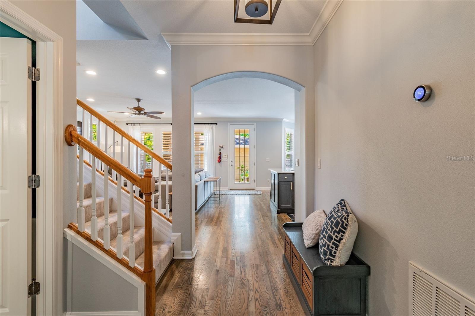 6201 S ELBERON ST, TAMPA, FL, 33611