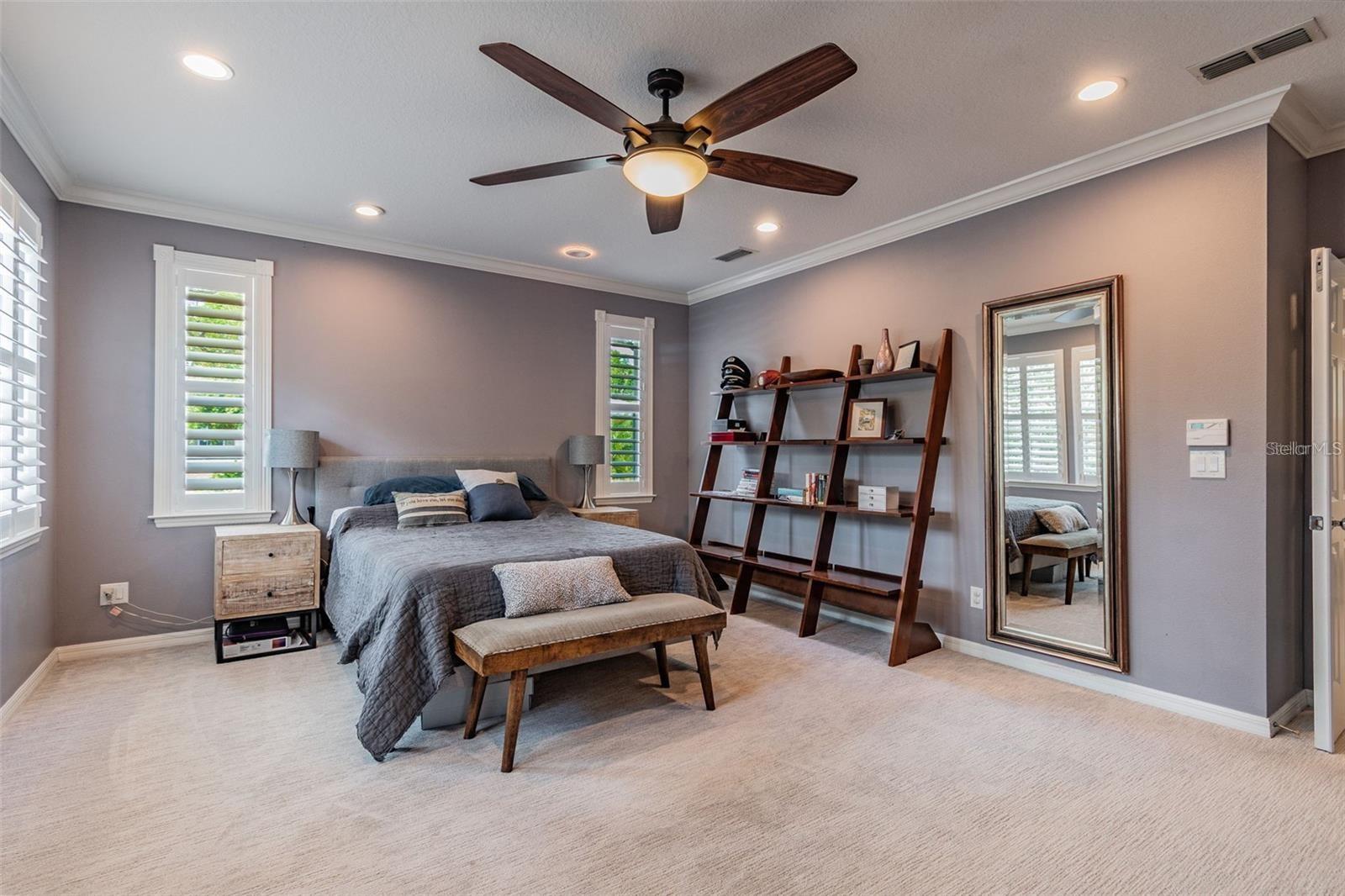 6201 S ELBERON ST, TAMPA, FL, 33611