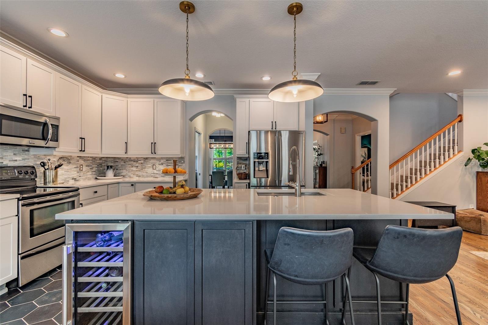 6201 S ELBERON ST, TAMPA, FL, 33611