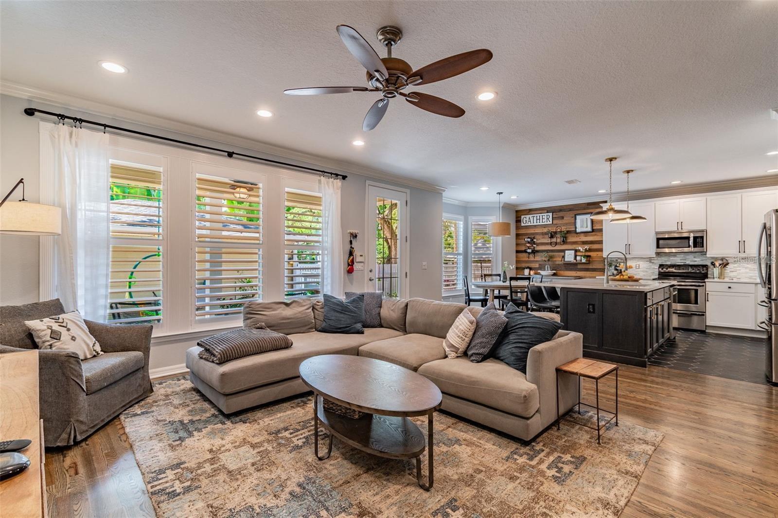 6201 S ELBERON ST, TAMPA, FL, 33611