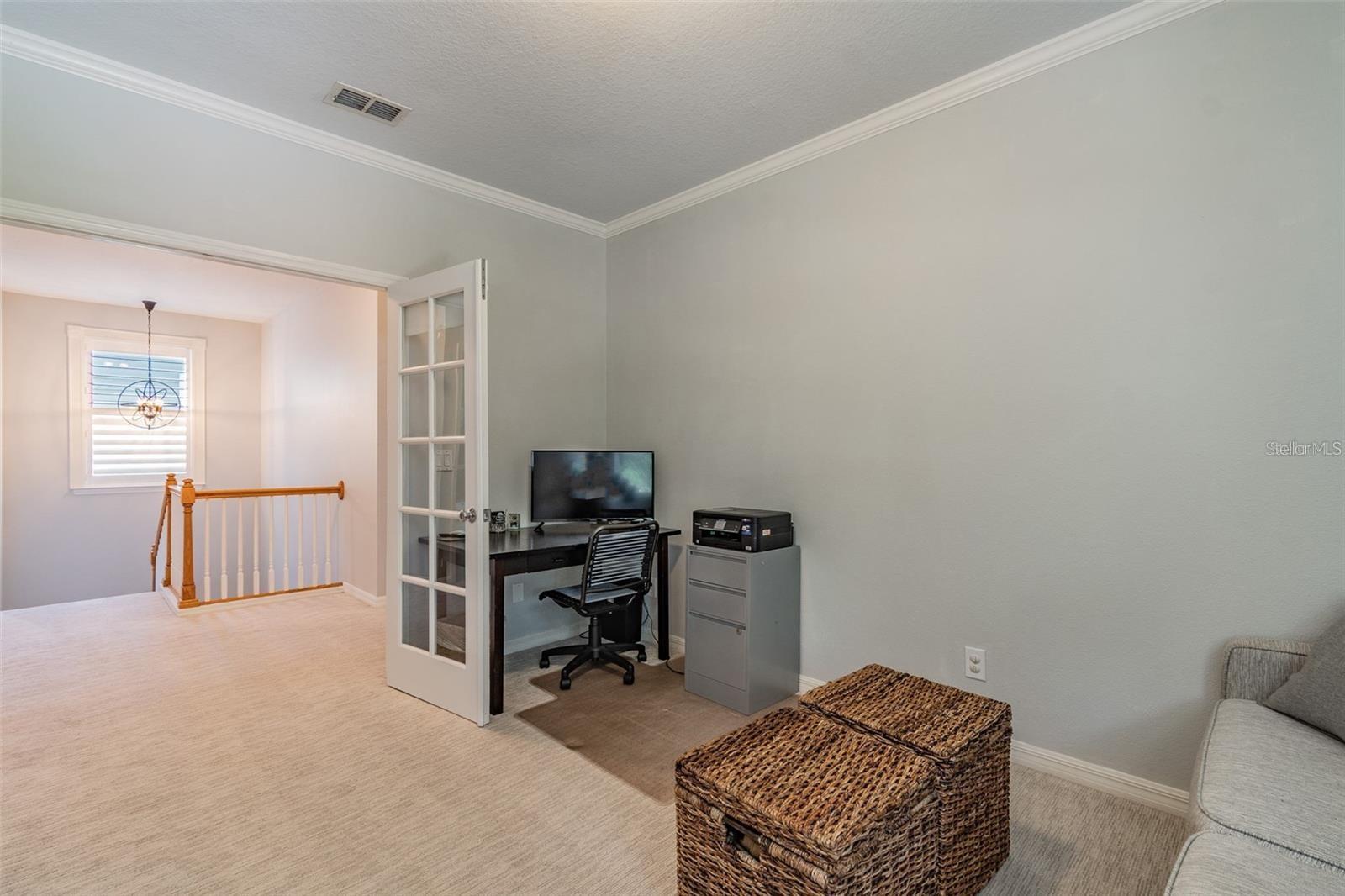 6201 S ELBERON ST, TAMPA, FL, 33611