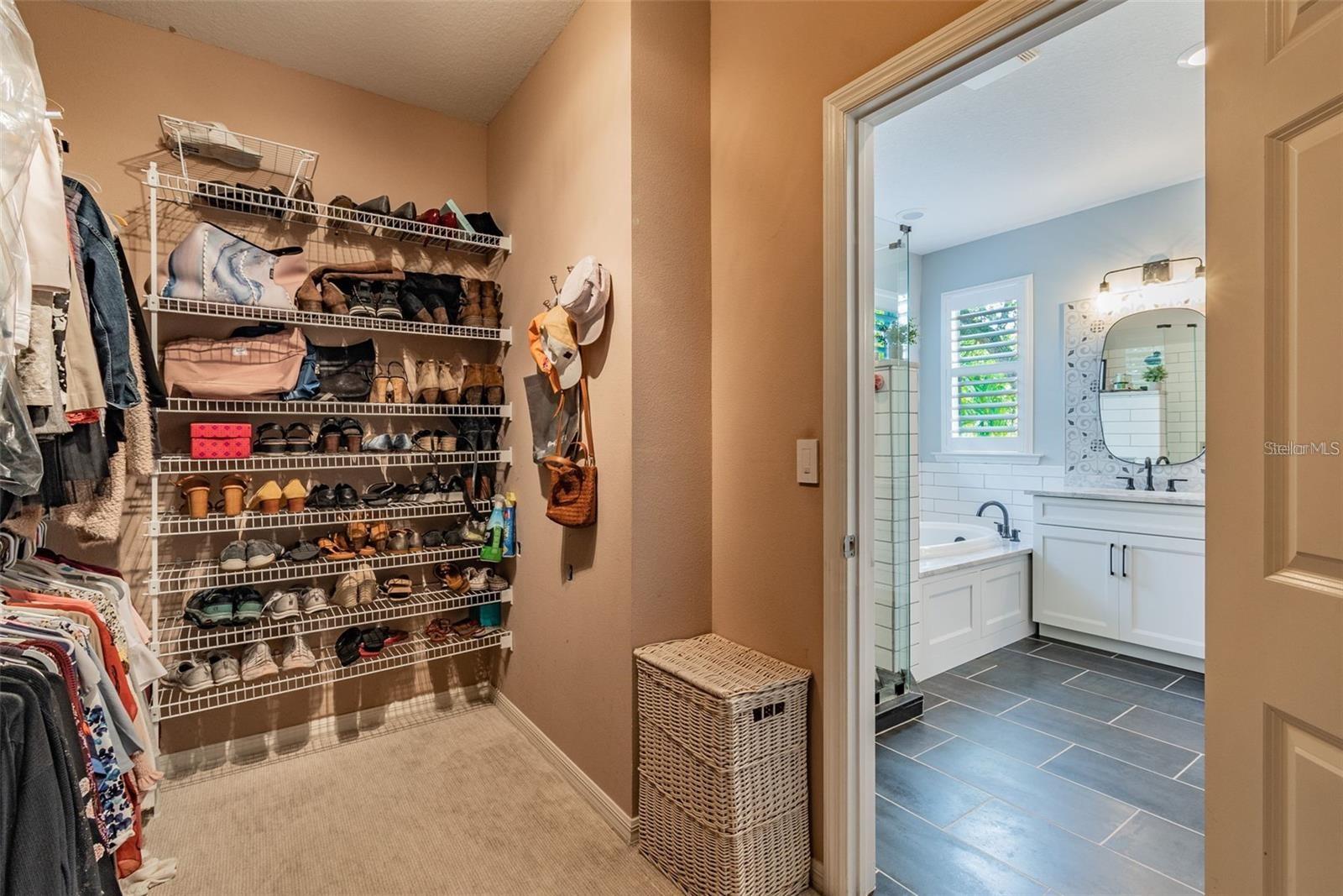 6201 S ELBERON ST, TAMPA, FL, 33611