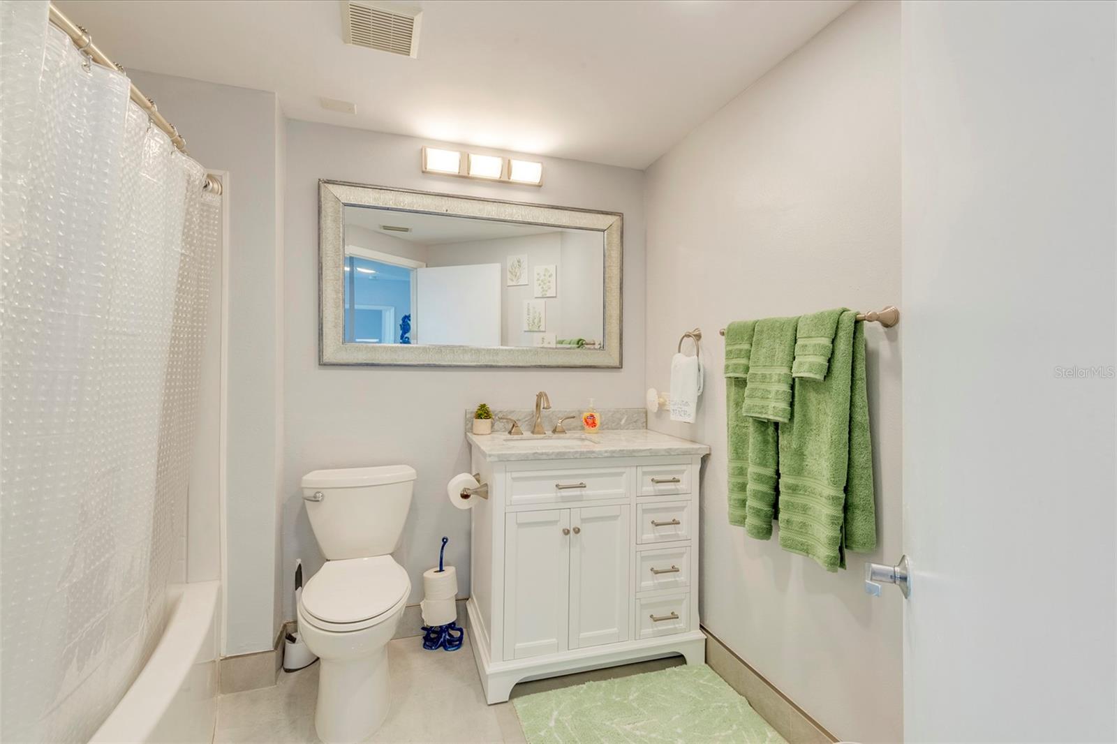 1540 GULF BLVD #803, CLEARWATER BEACH, FL, 33767