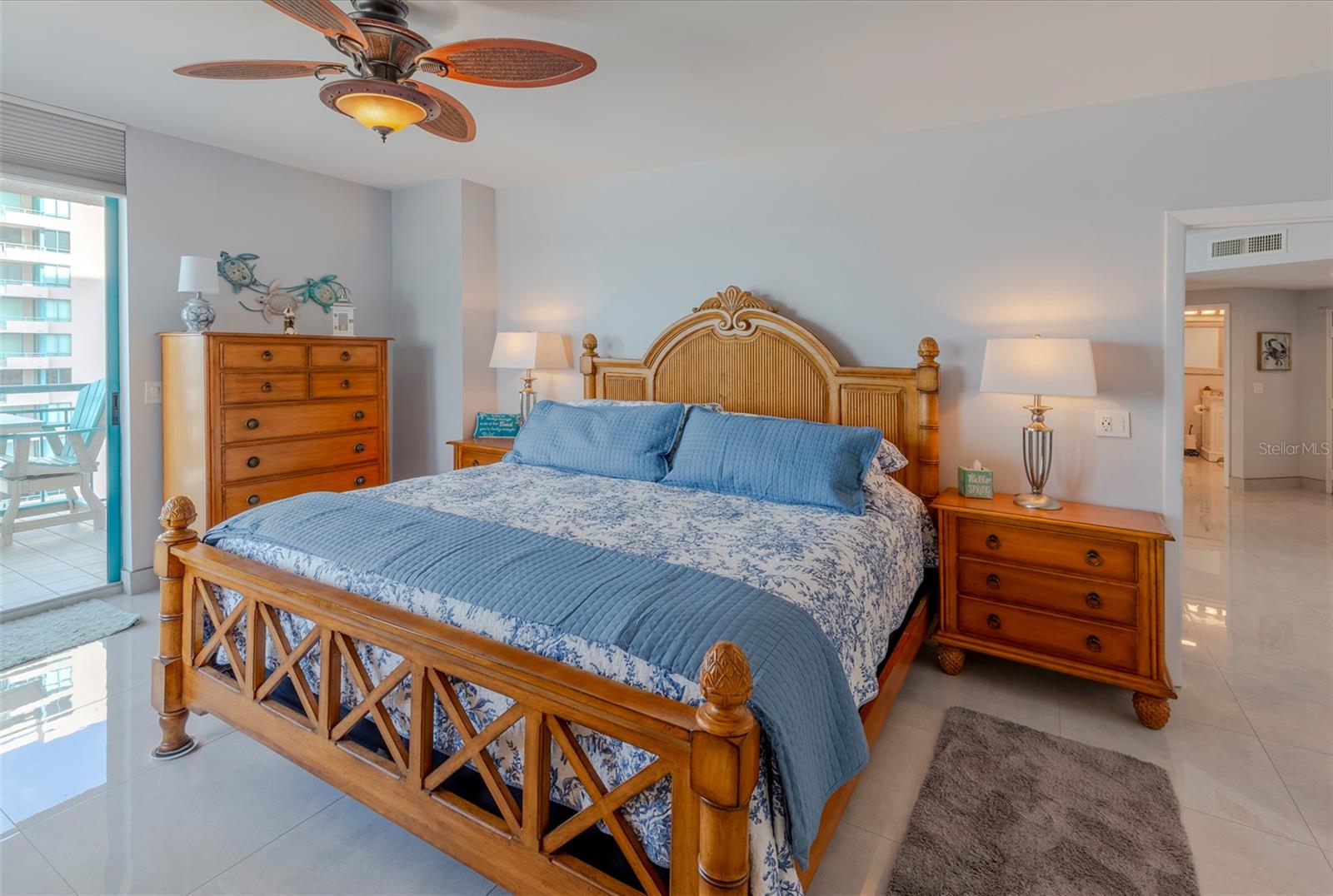 1540 GULF BLVD #803, CLEARWATER BEACH, FL, 33767