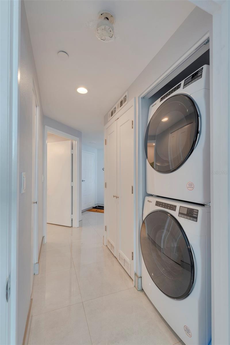 1540 GULF BLVD #803, CLEARWATER BEACH, FL, 33767