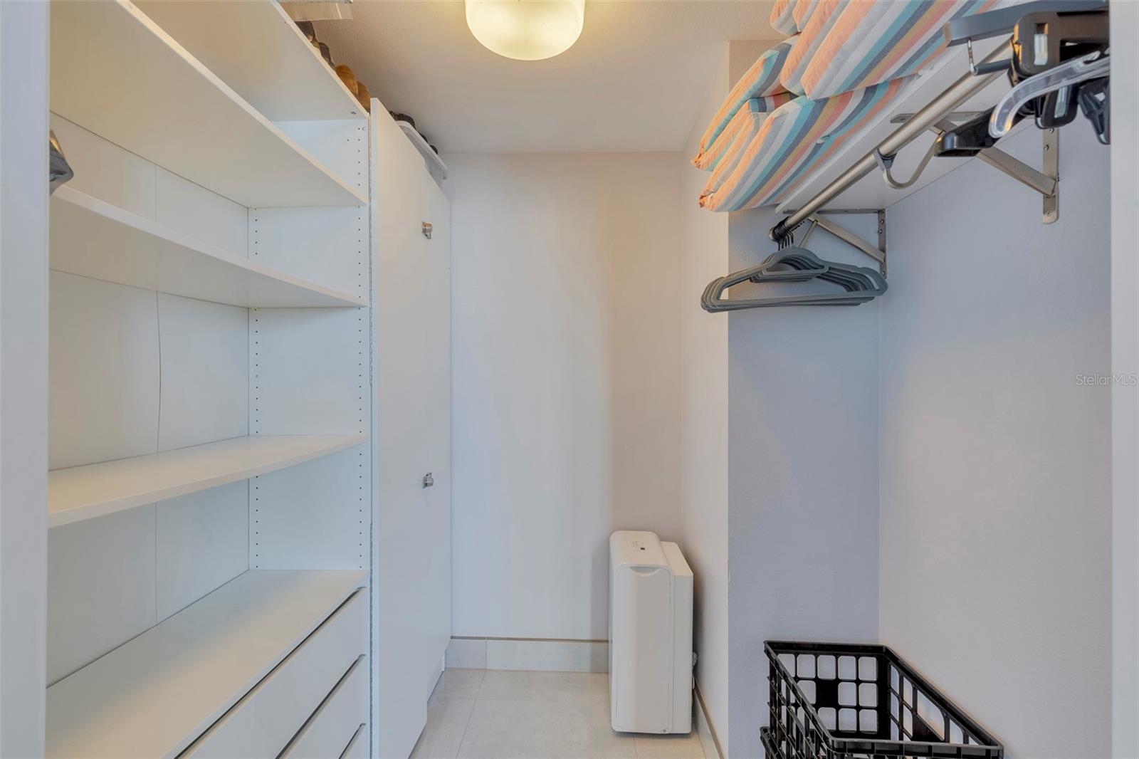 1540 GULF BLVD #803, CLEARWATER BEACH, FL, 33767