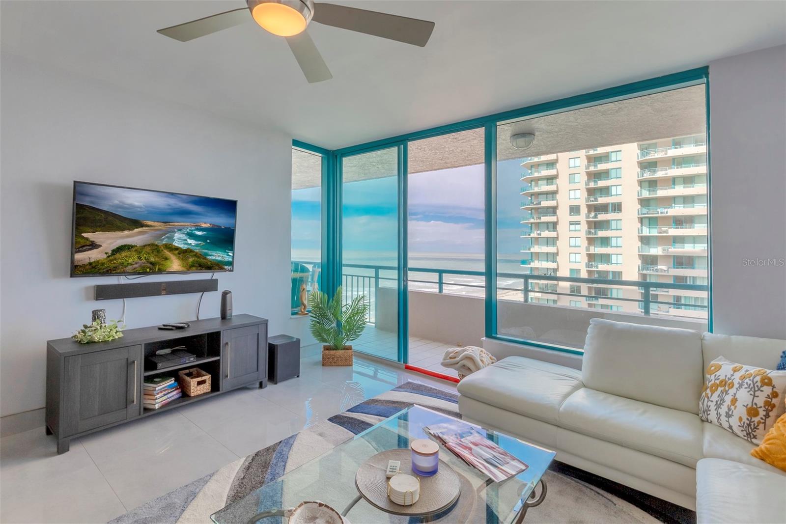 1540 GULF BLVD #803, CLEARWATER BEACH, FL, 33767