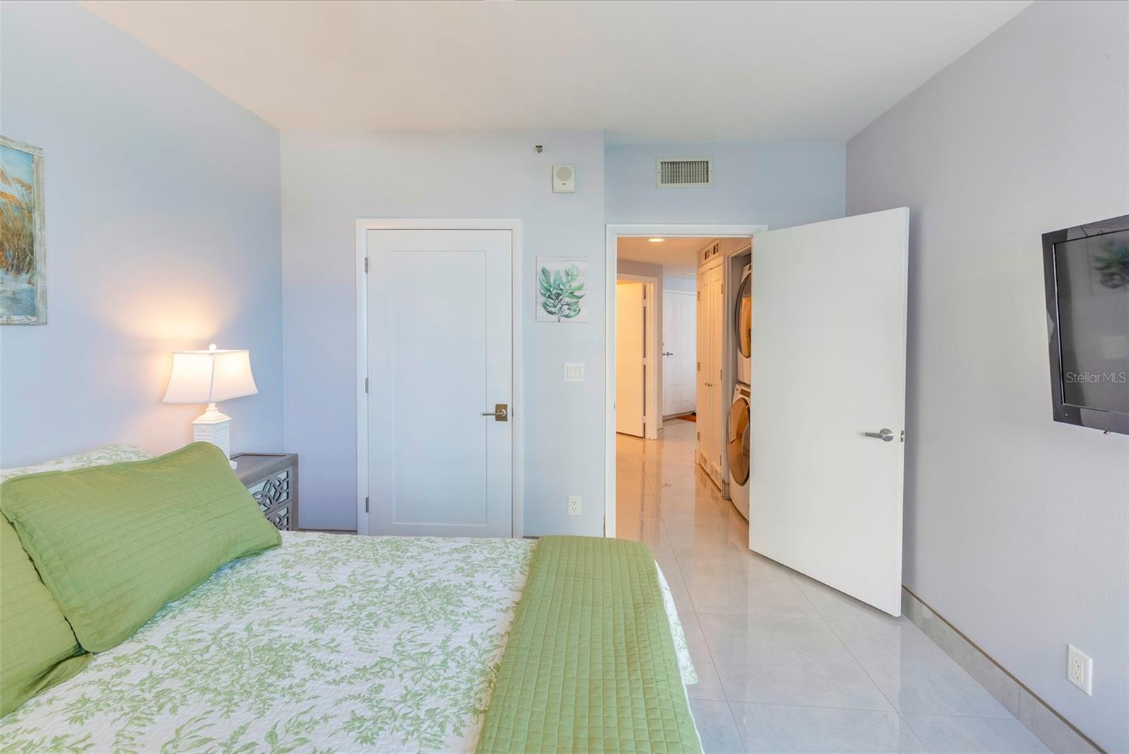 1540 GULF BLVD #803, CLEARWATER BEACH, FL, 33767