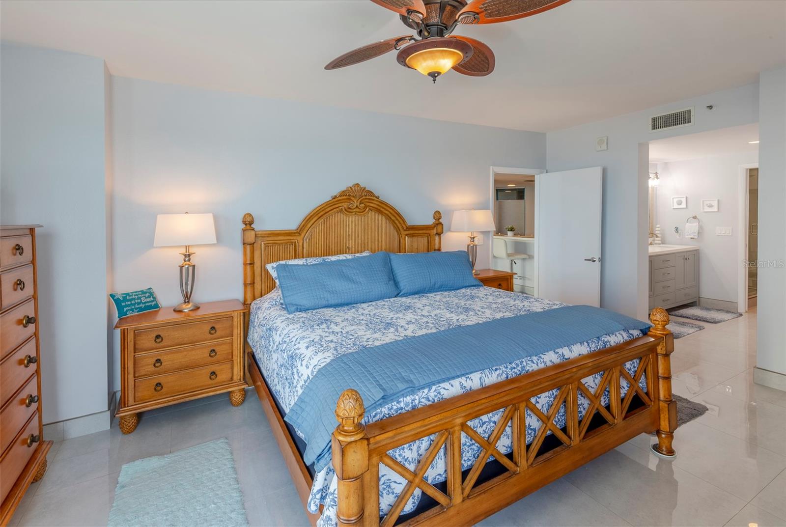 1540 GULF BLVD #803, CLEARWATER BEACH, FL, 33767