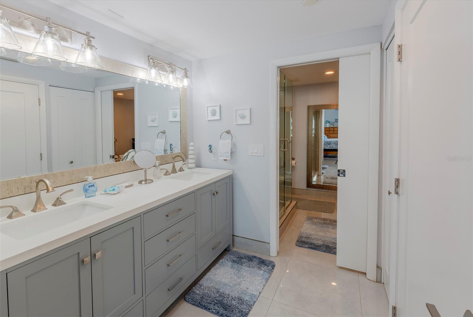 1540 GULF BLVD #803, CLEARWATER BEACH, FL, 33767