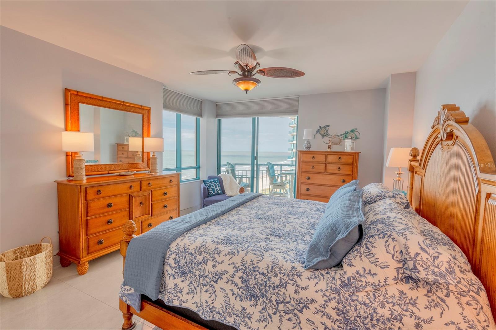 1540 GULF BLVD #803, CLEARWATER BEACH, FL, 33767