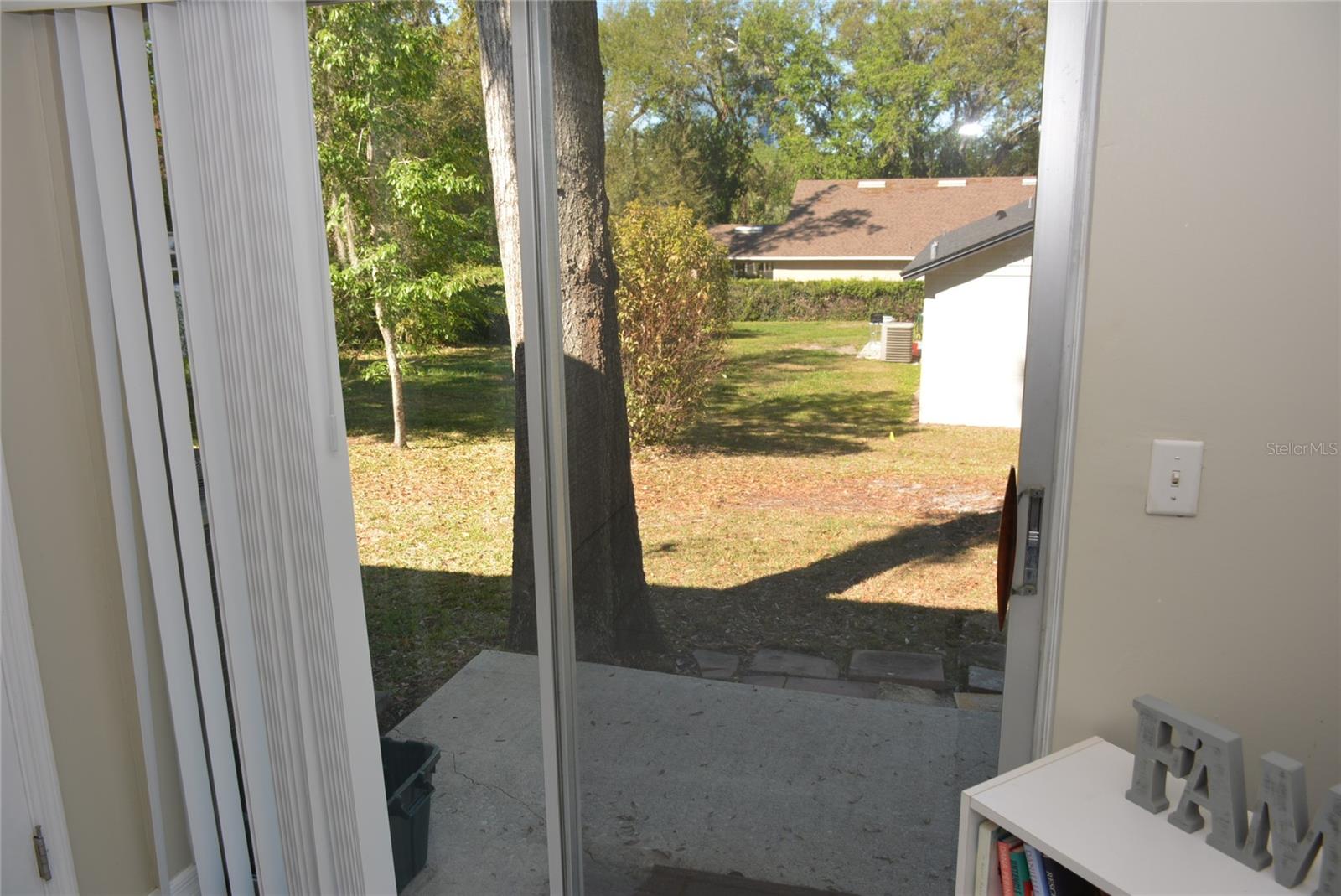 308 TANGERINE ST, ALTAMONTE SPRINGS, FL, 32701