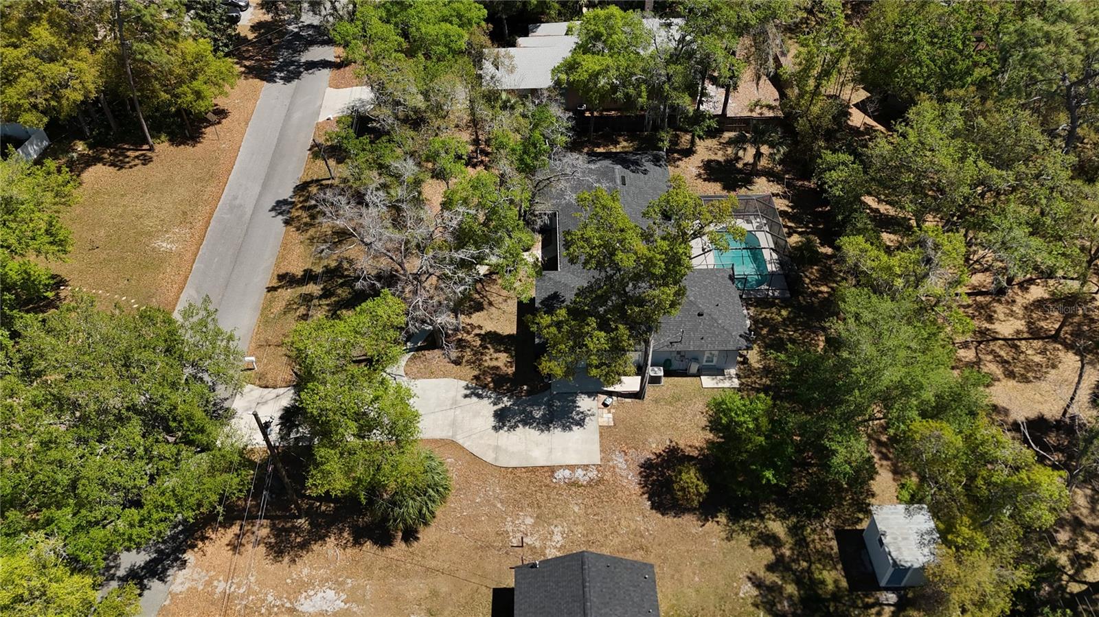308 TANGERINE ST, ALTAMONTE SPRINGS, FL, 32701